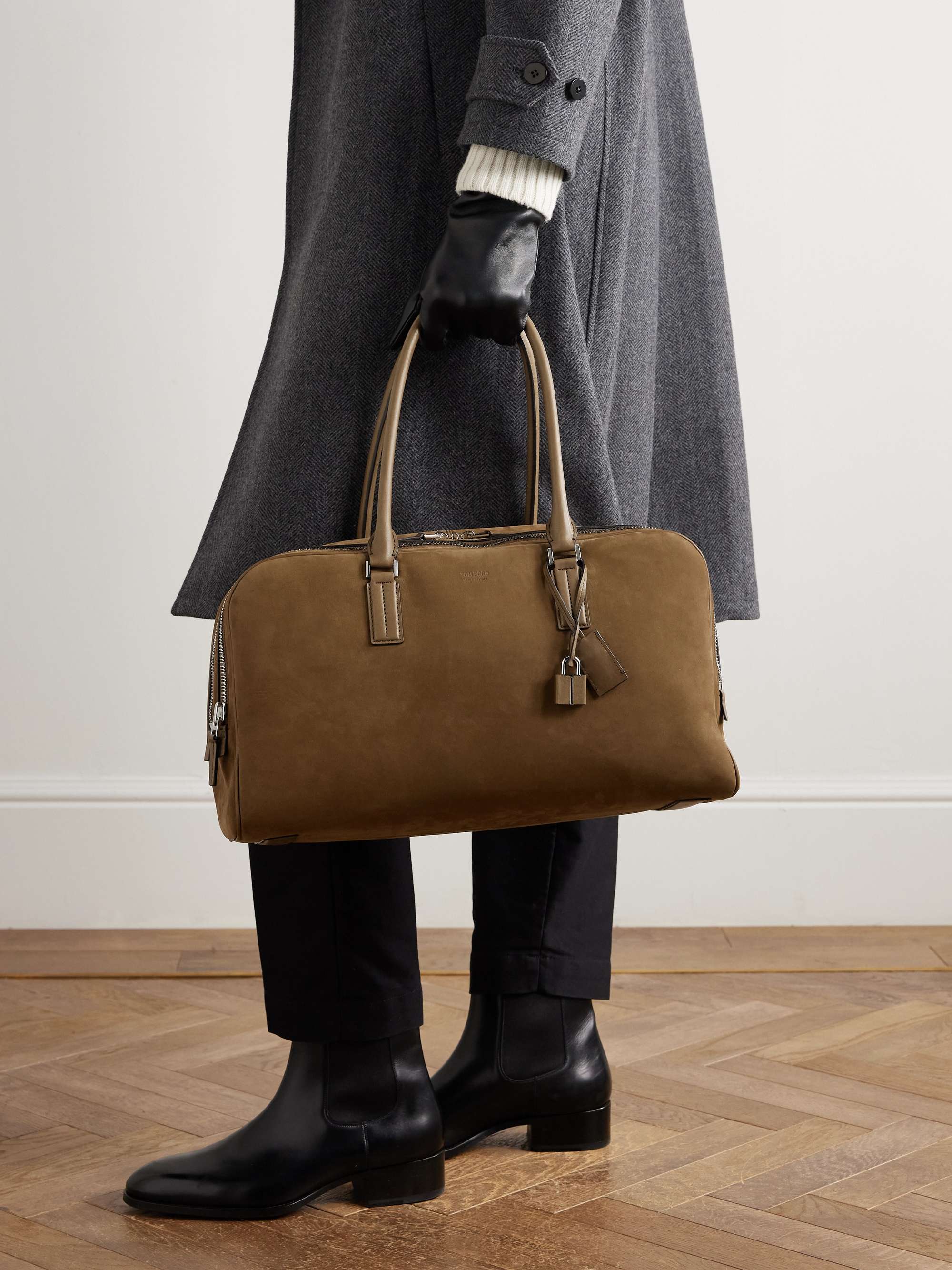 TOM FORD