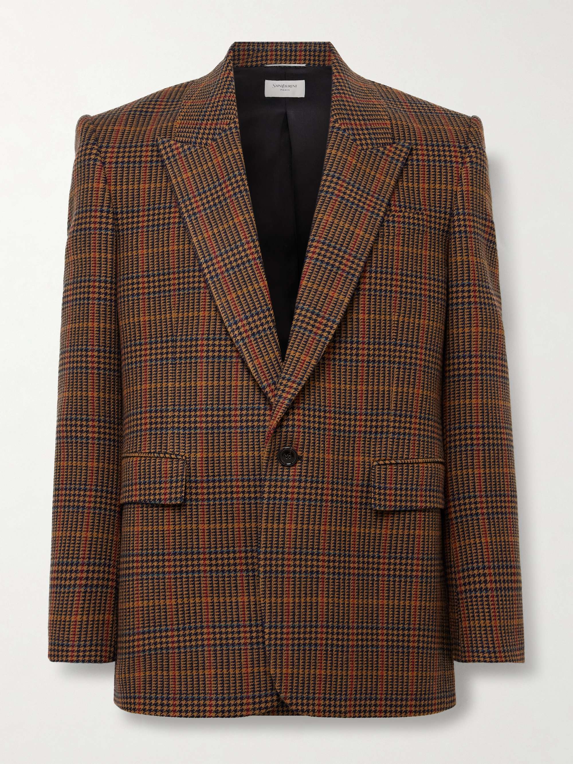 SAINT LAURENT
