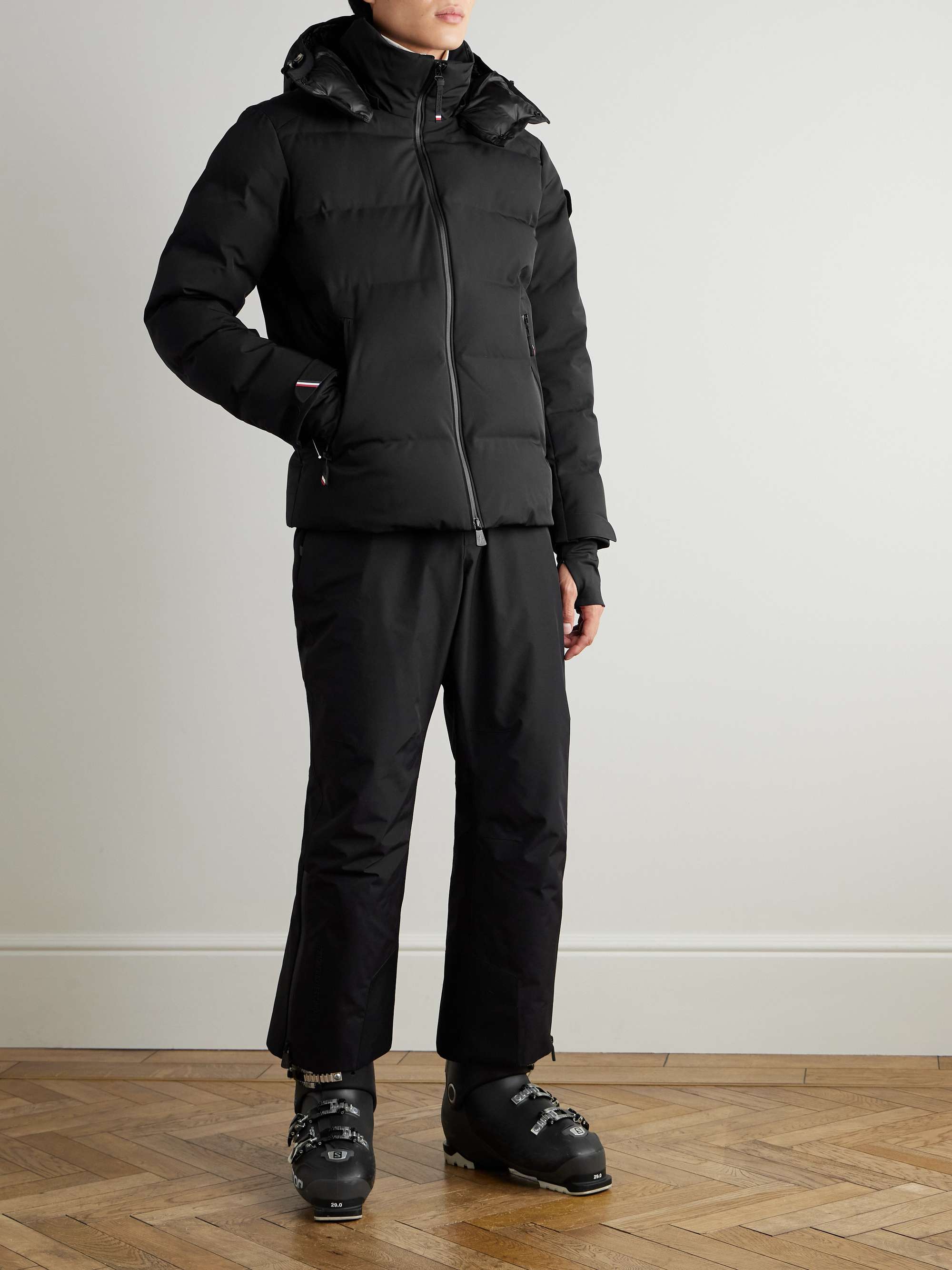MONCLER GRENOBLE
