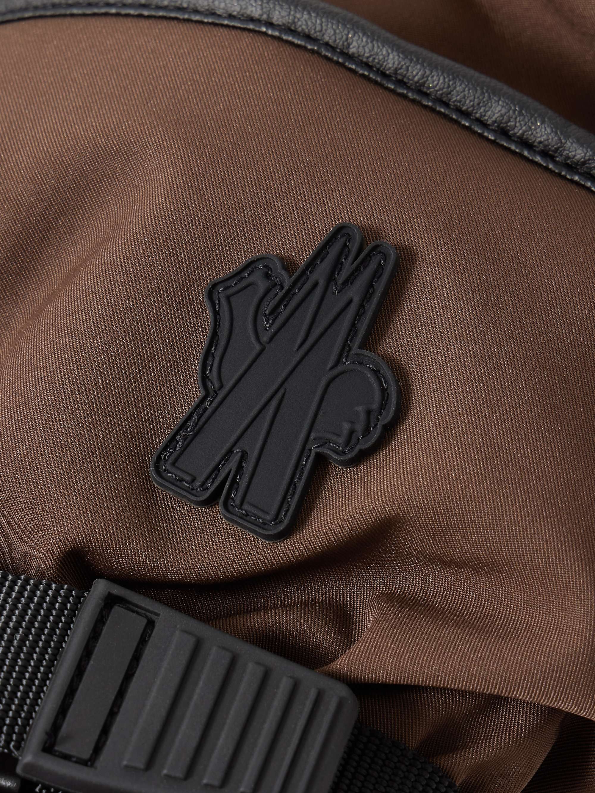 MONCLER GRENOBLE