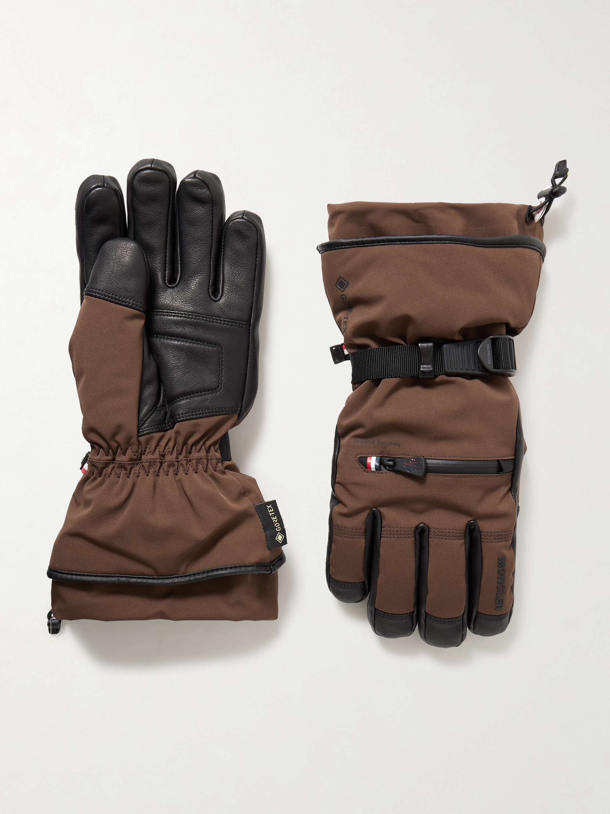 MONCLER GRENOBLE