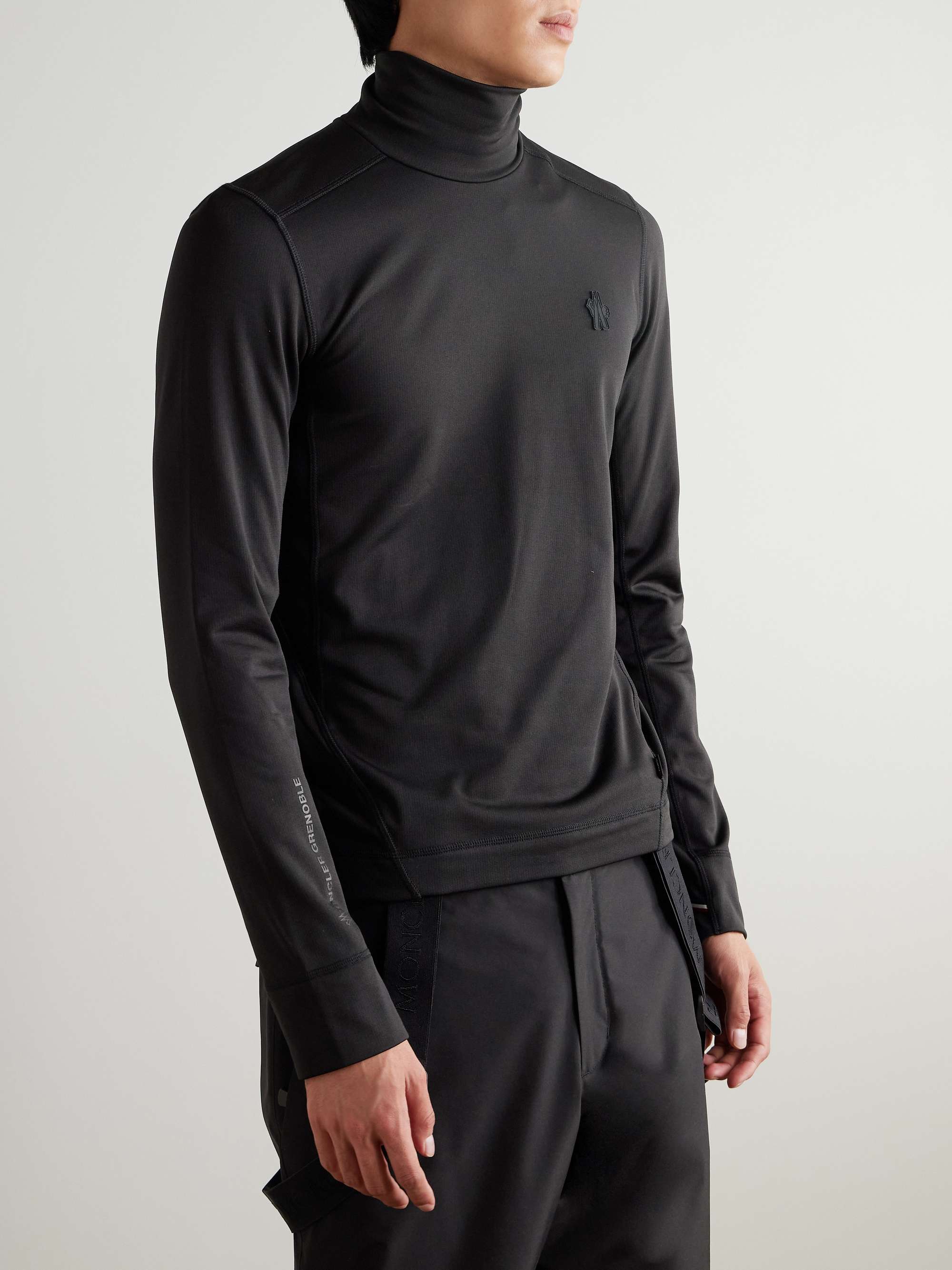 MONCLER GRENOBLE