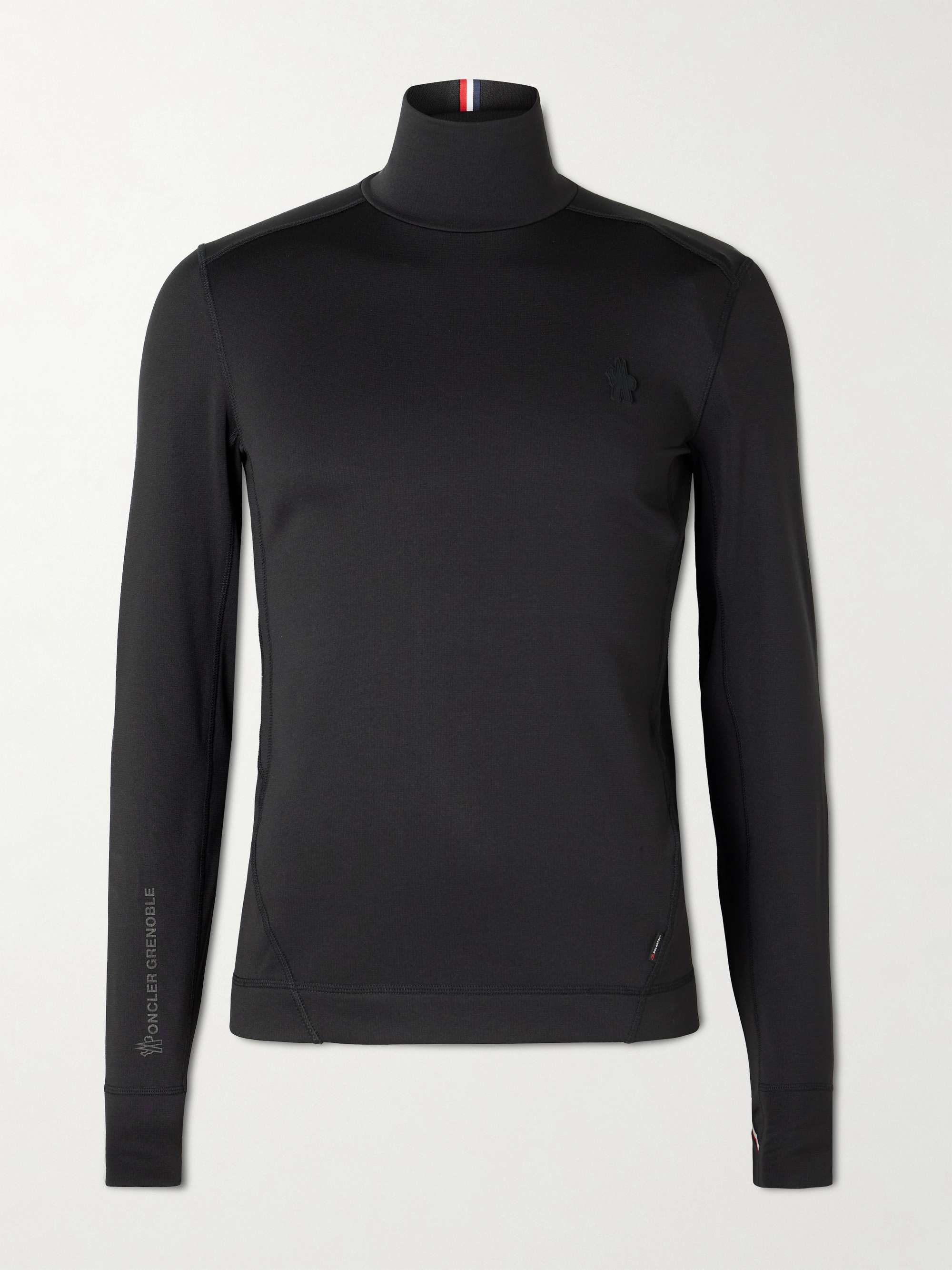 MONCLER GRENOBLE