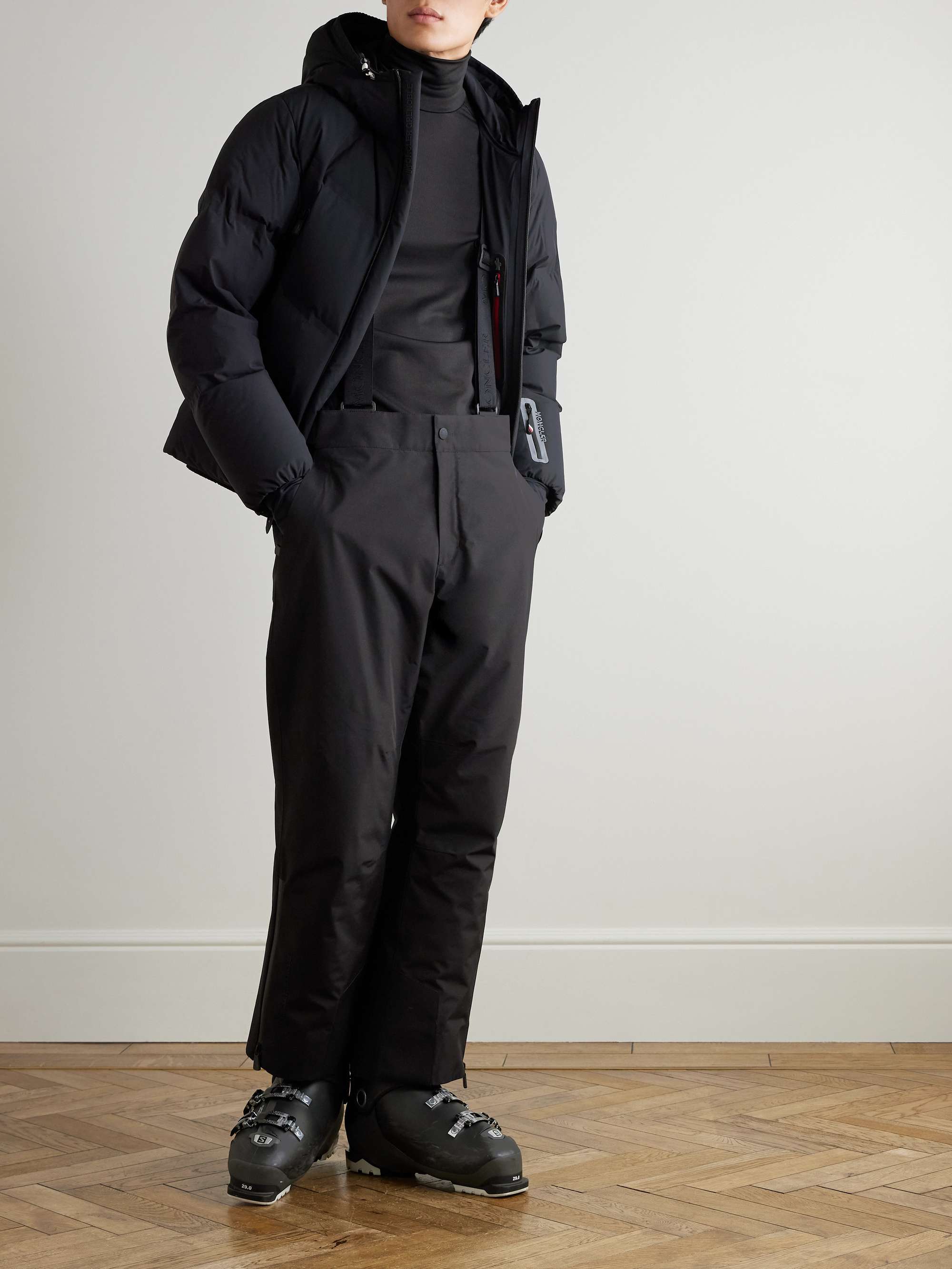 MONCLER GRENOBLE