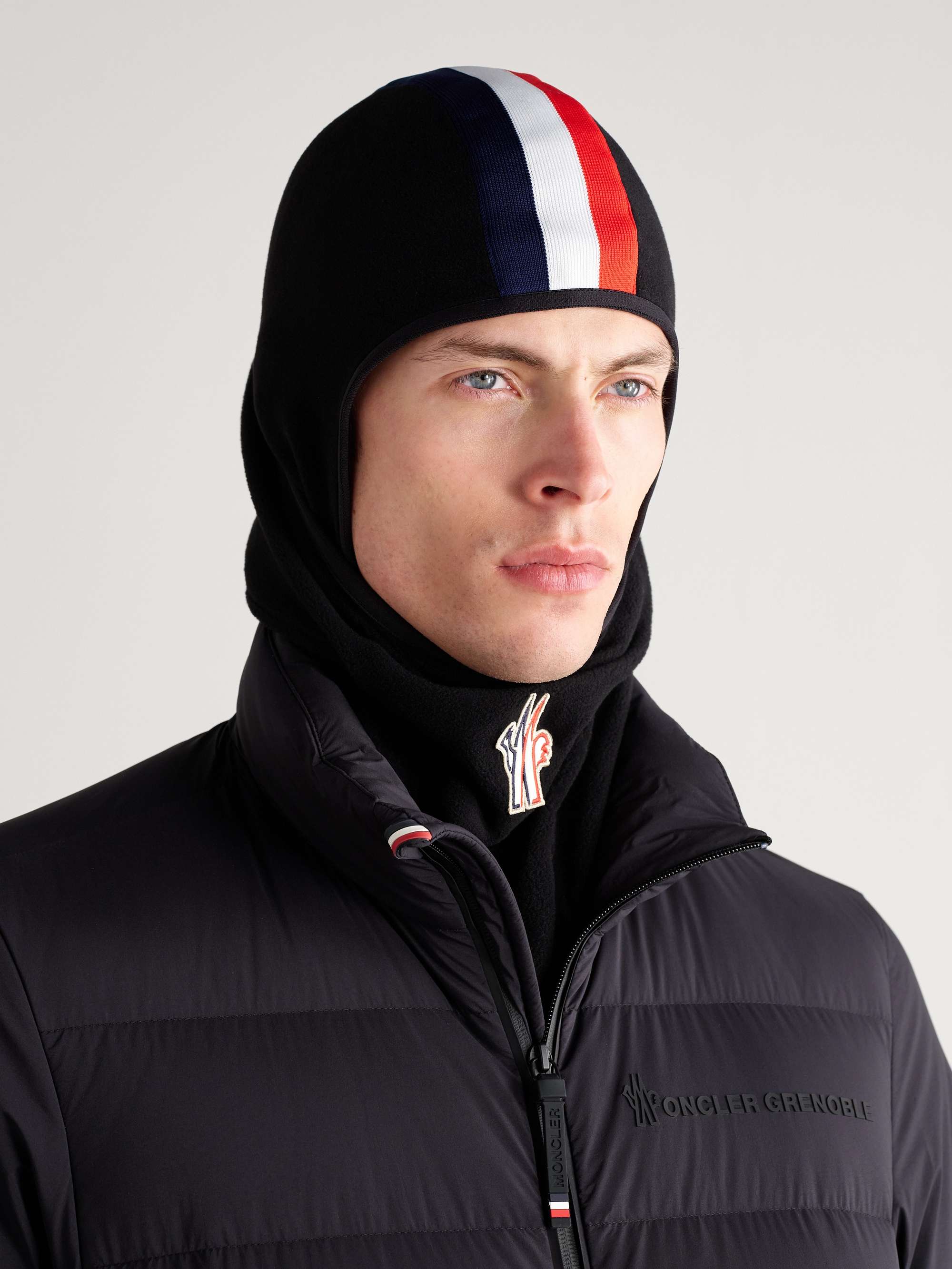 MONCLER GRENOBLE