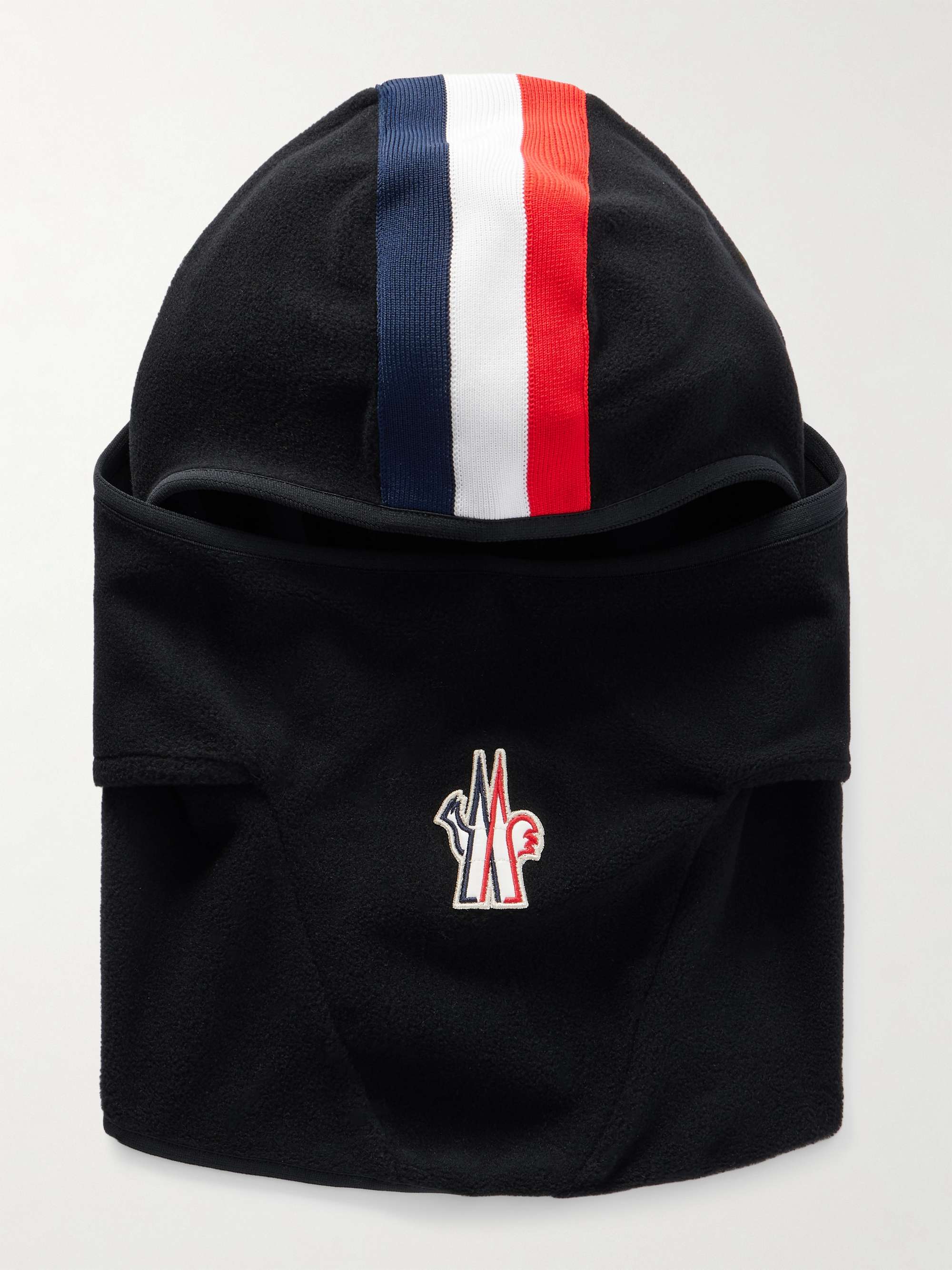 MONCLER GRENOBLE