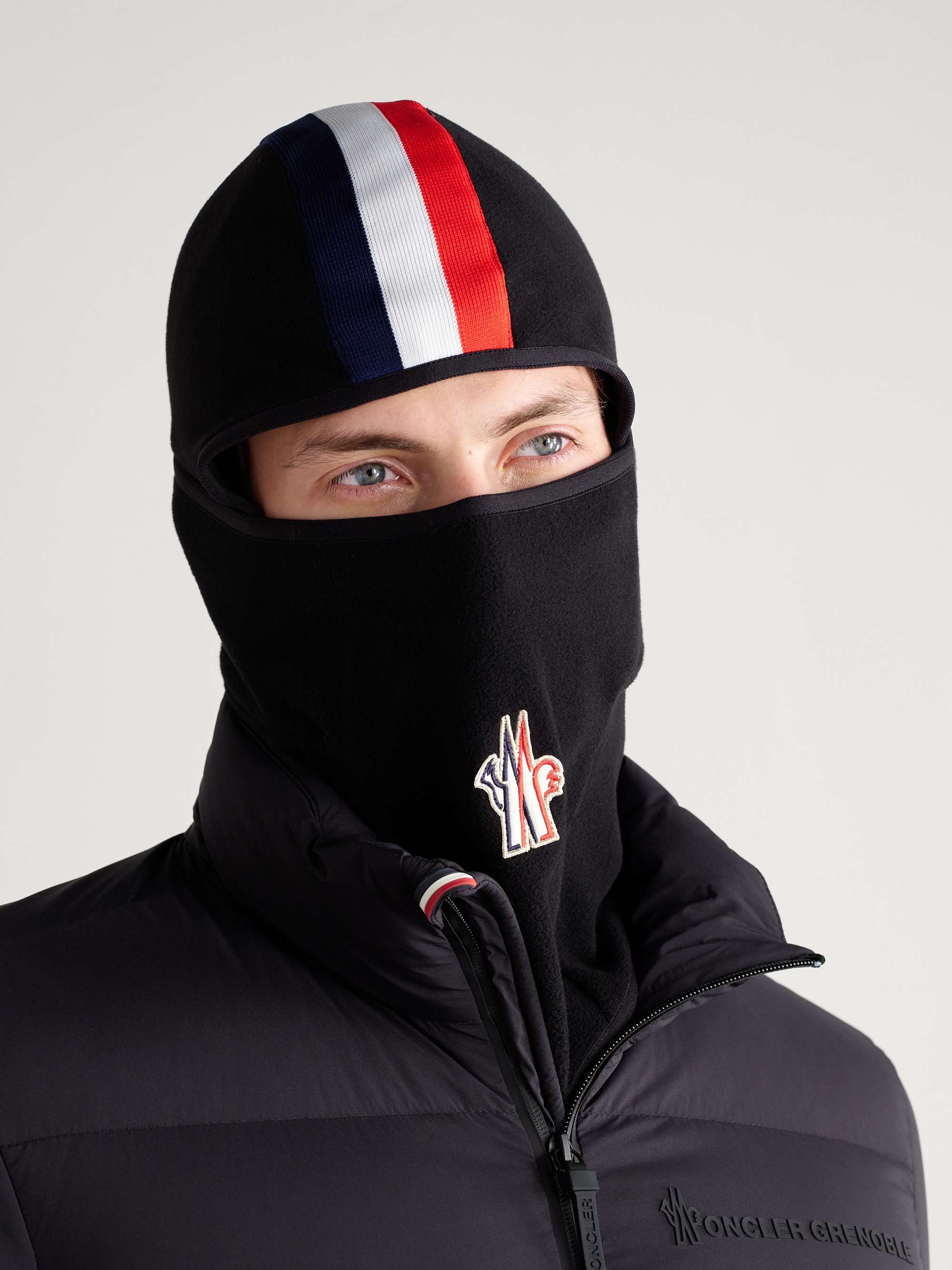MONCLER GRENOBLE
