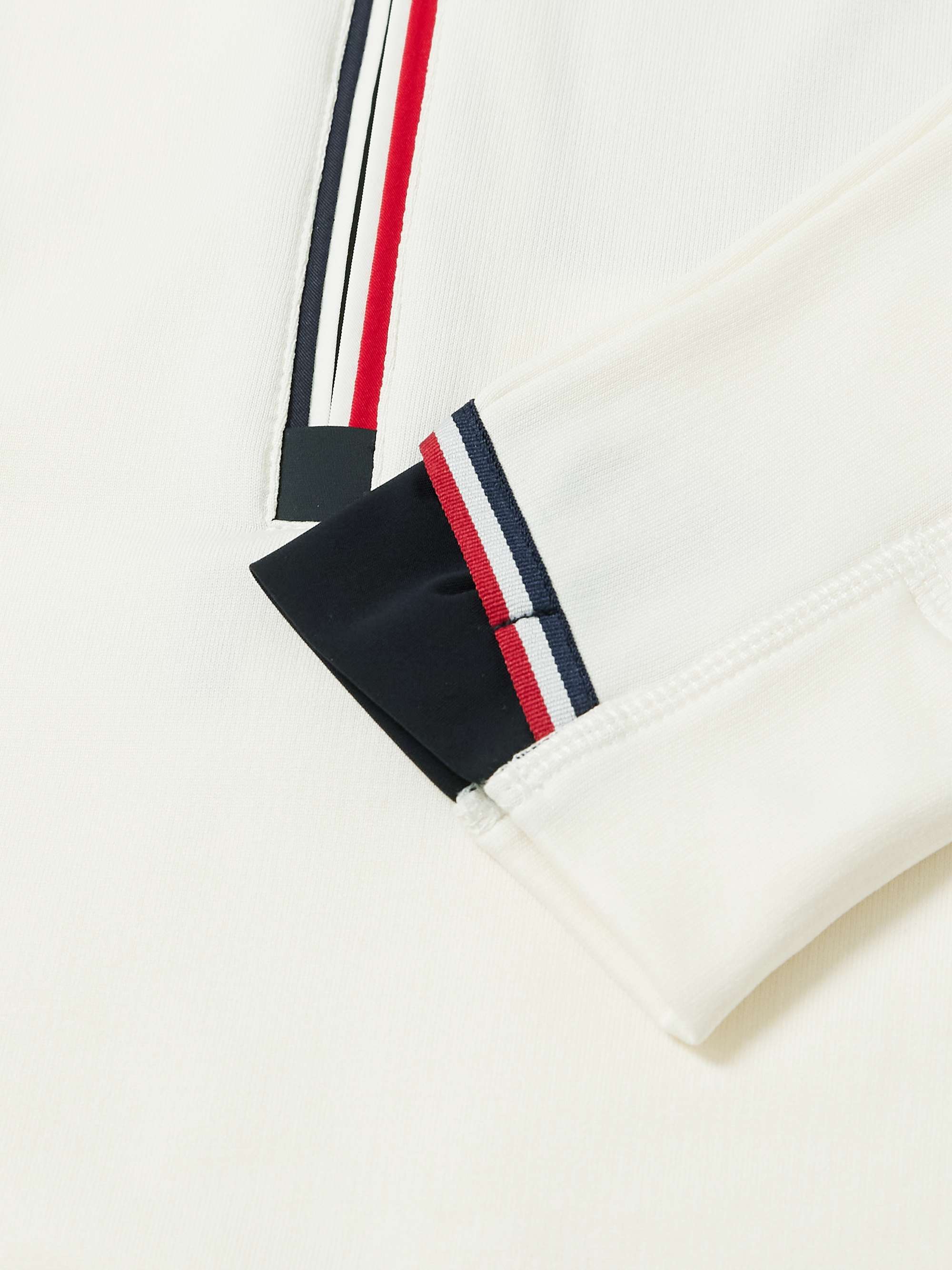 MONCLER GRENOBLE
