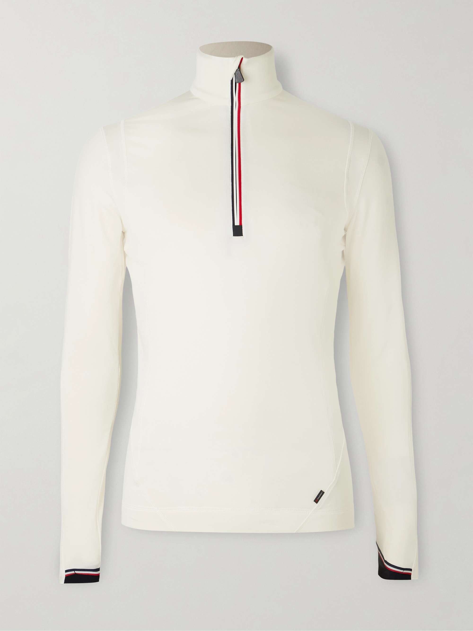 MONCLER GRENOBLE