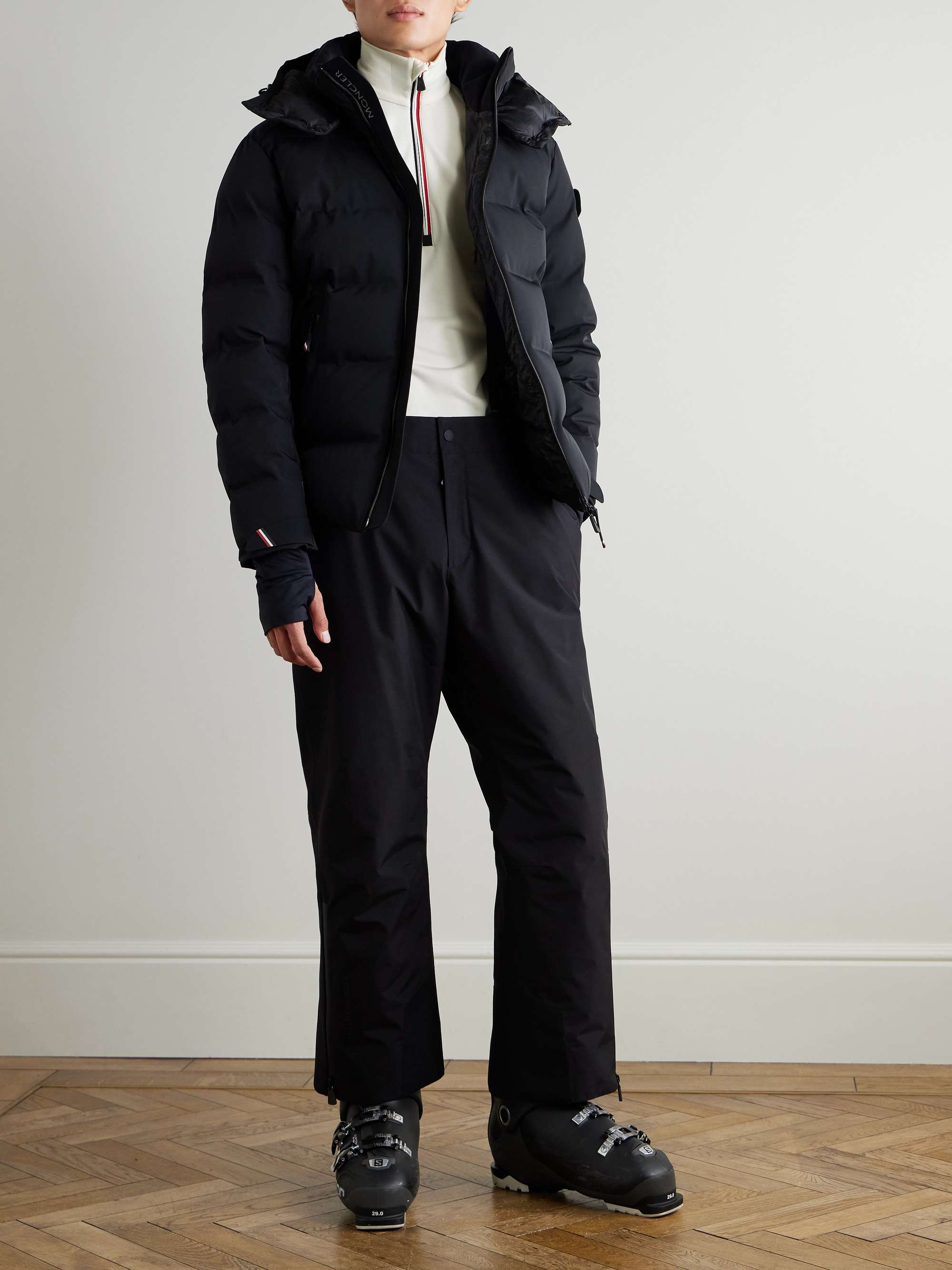 MONCLER GRENOBLE