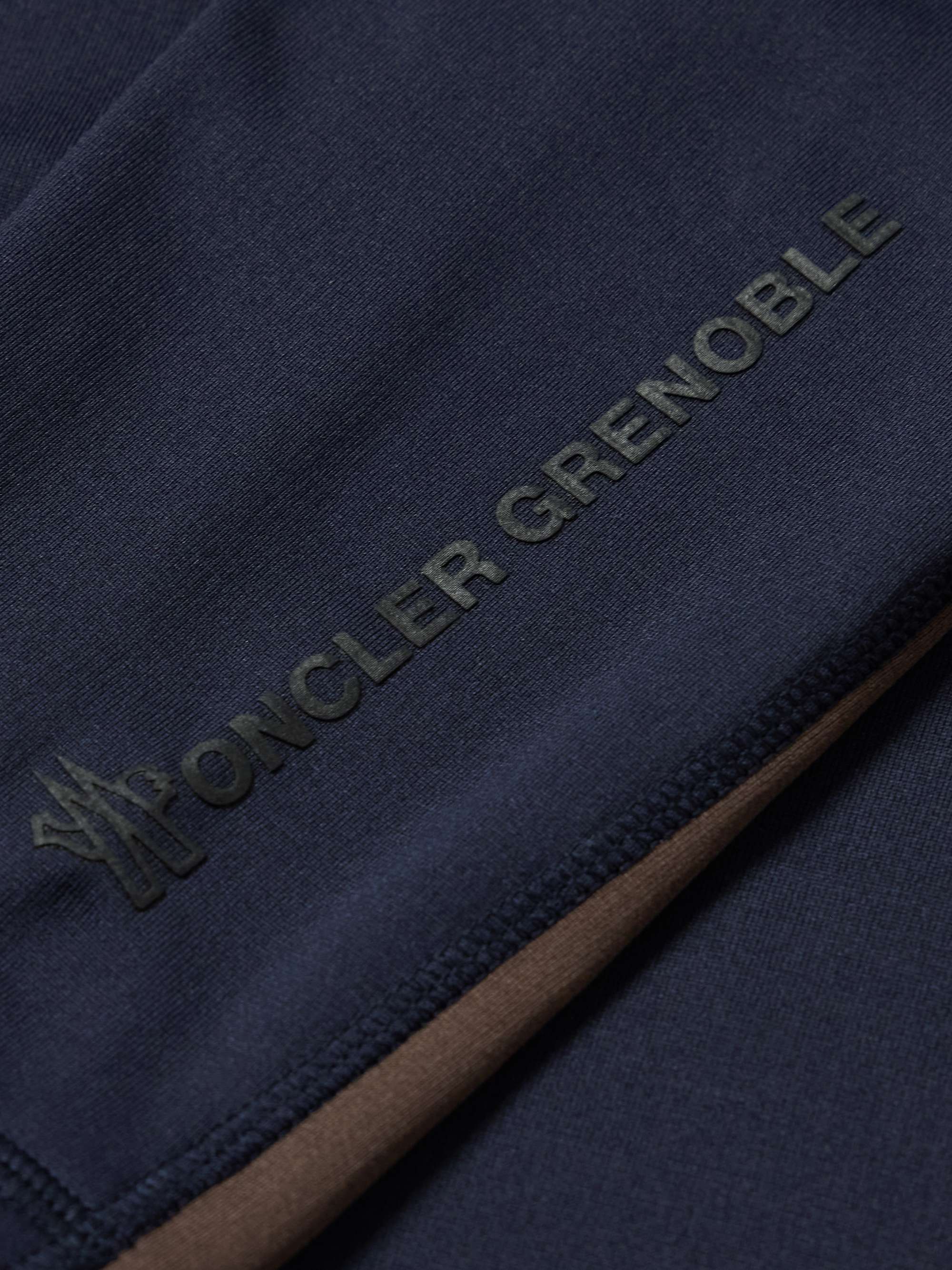 MONCLER GRENOBLE