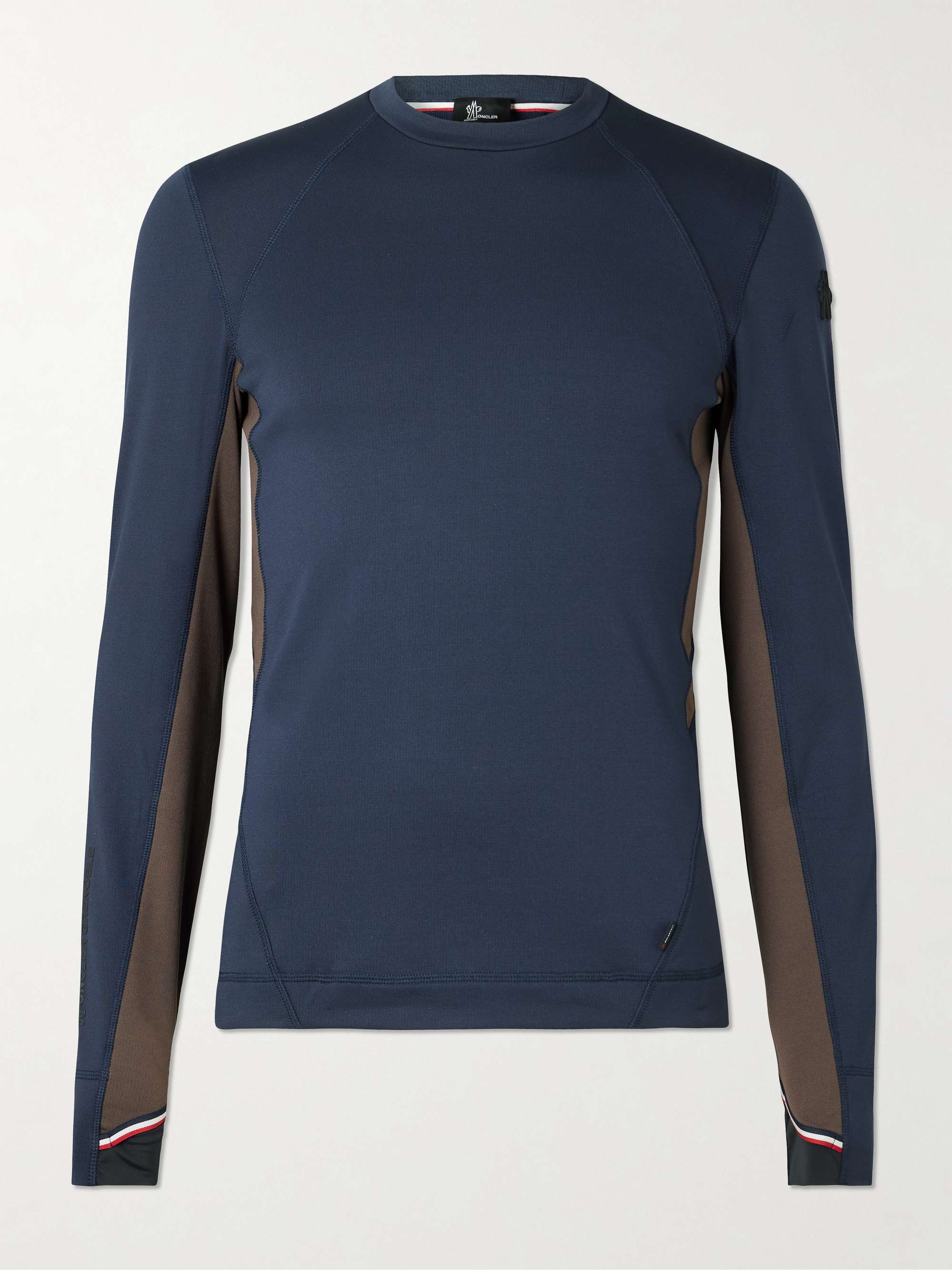 MONCLER GRENOBLE