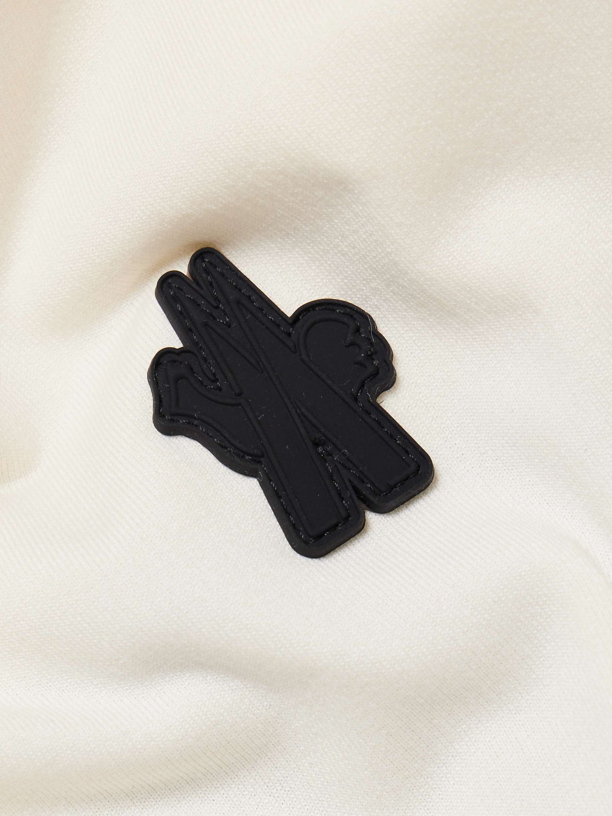 MONCLER GRENOBLE