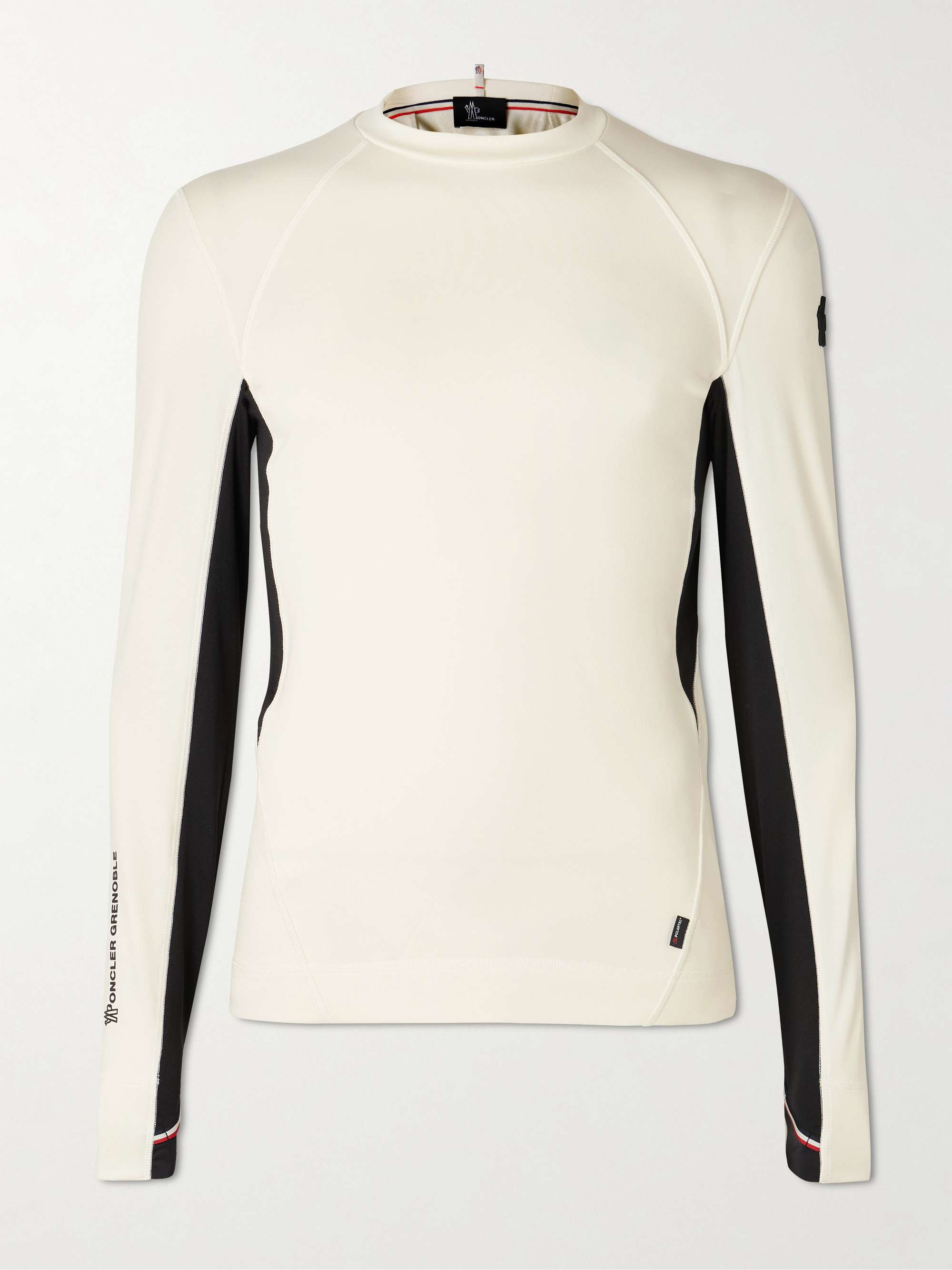 MONCLER GRENOBLE