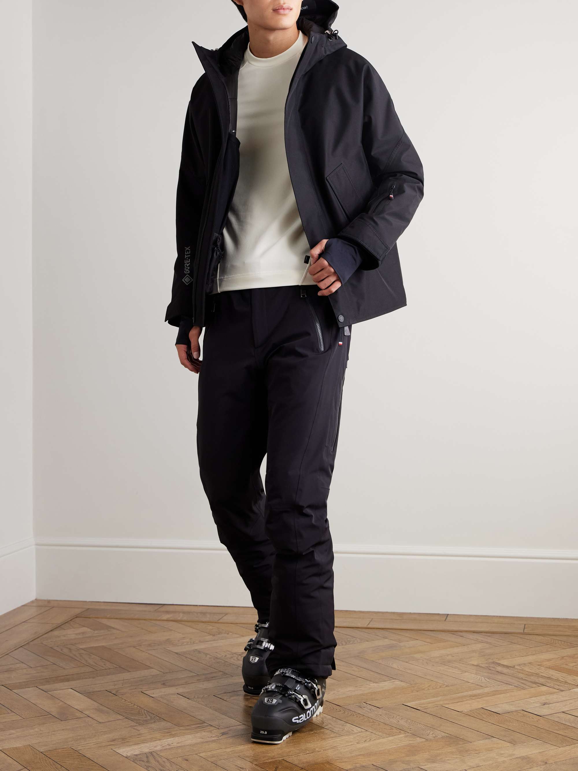 MONCLER GRENOBLE