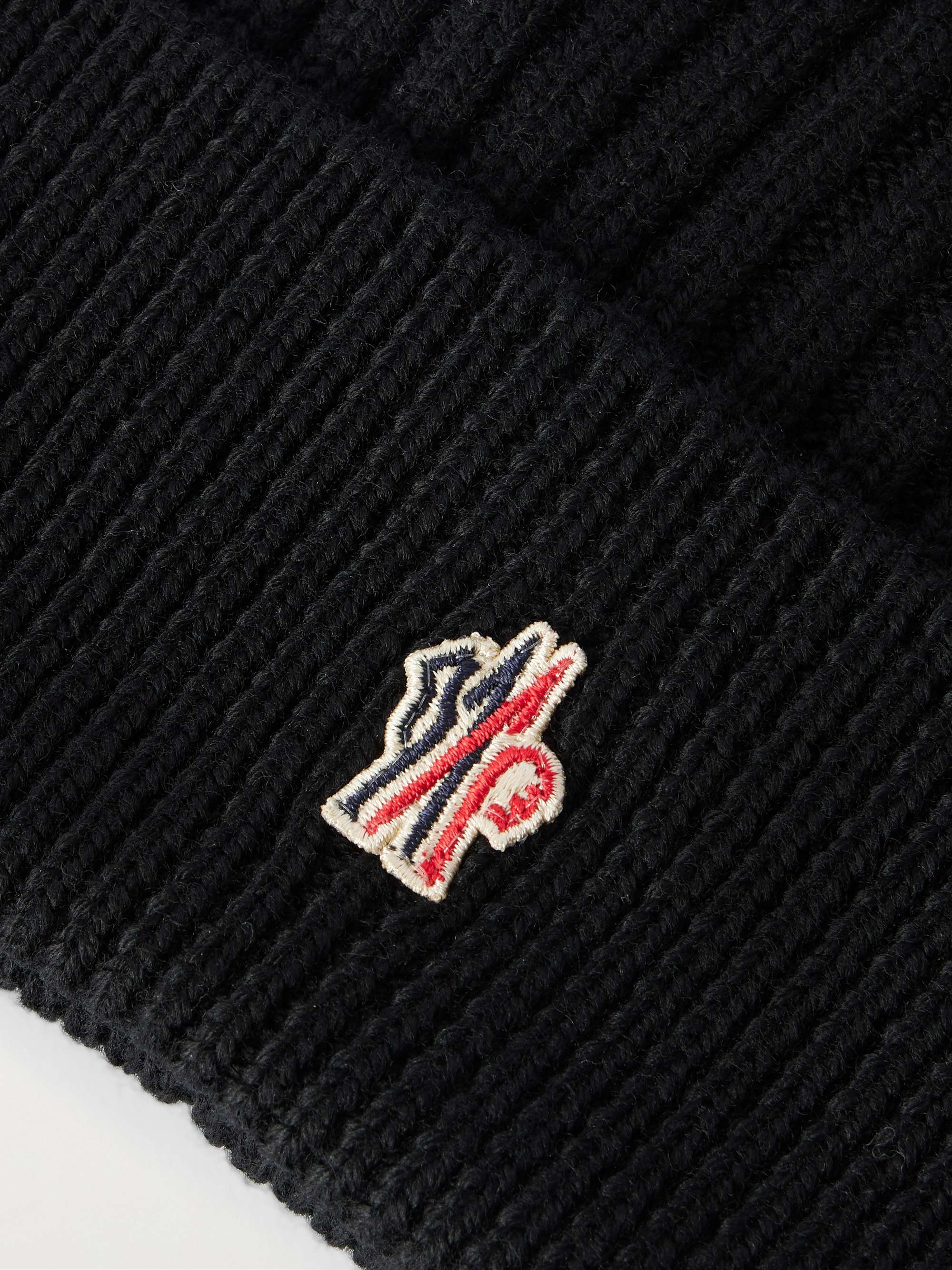 MONCLER GRENOBLE