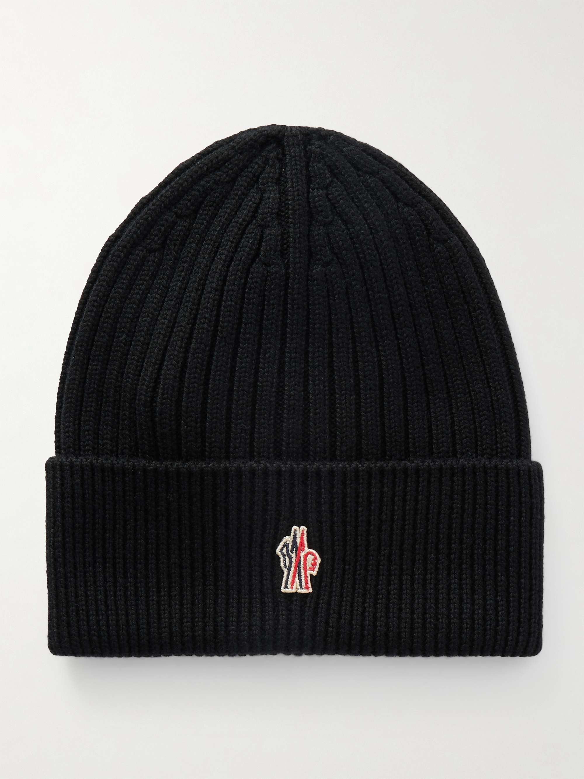 MONCLER GRENOBLE