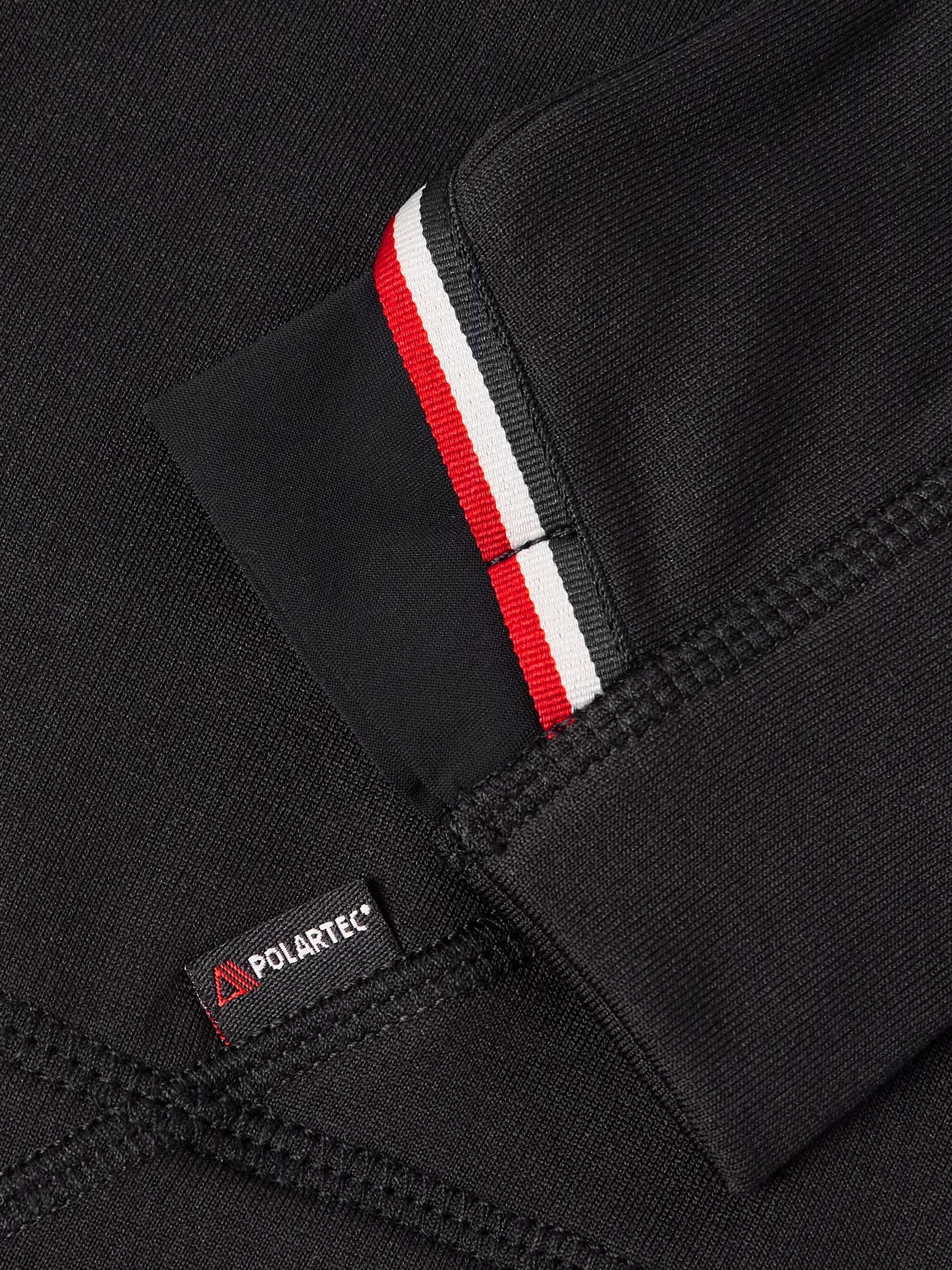 MONCLER GRENOBLE