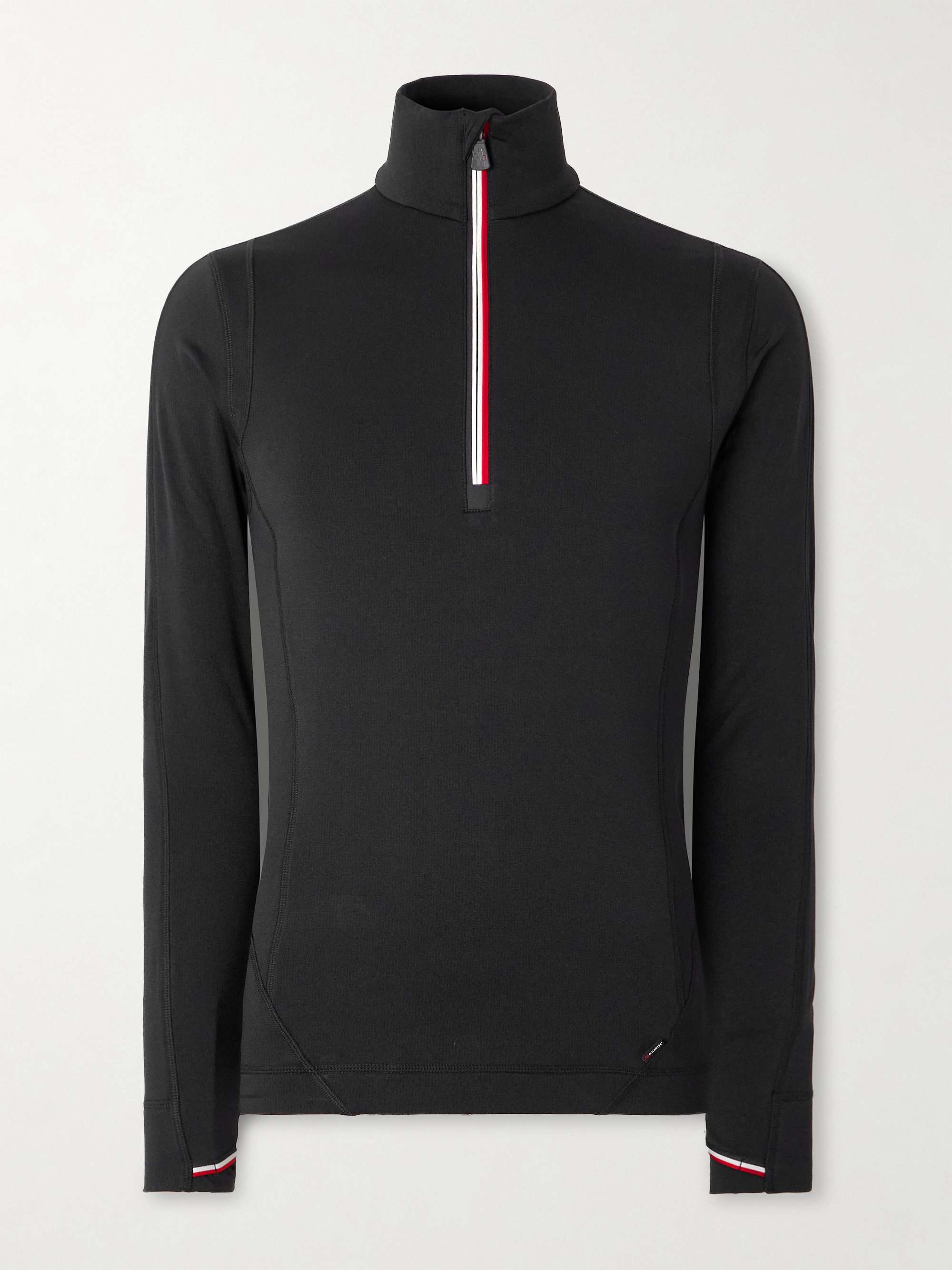 MONCLER GRENOBLE
