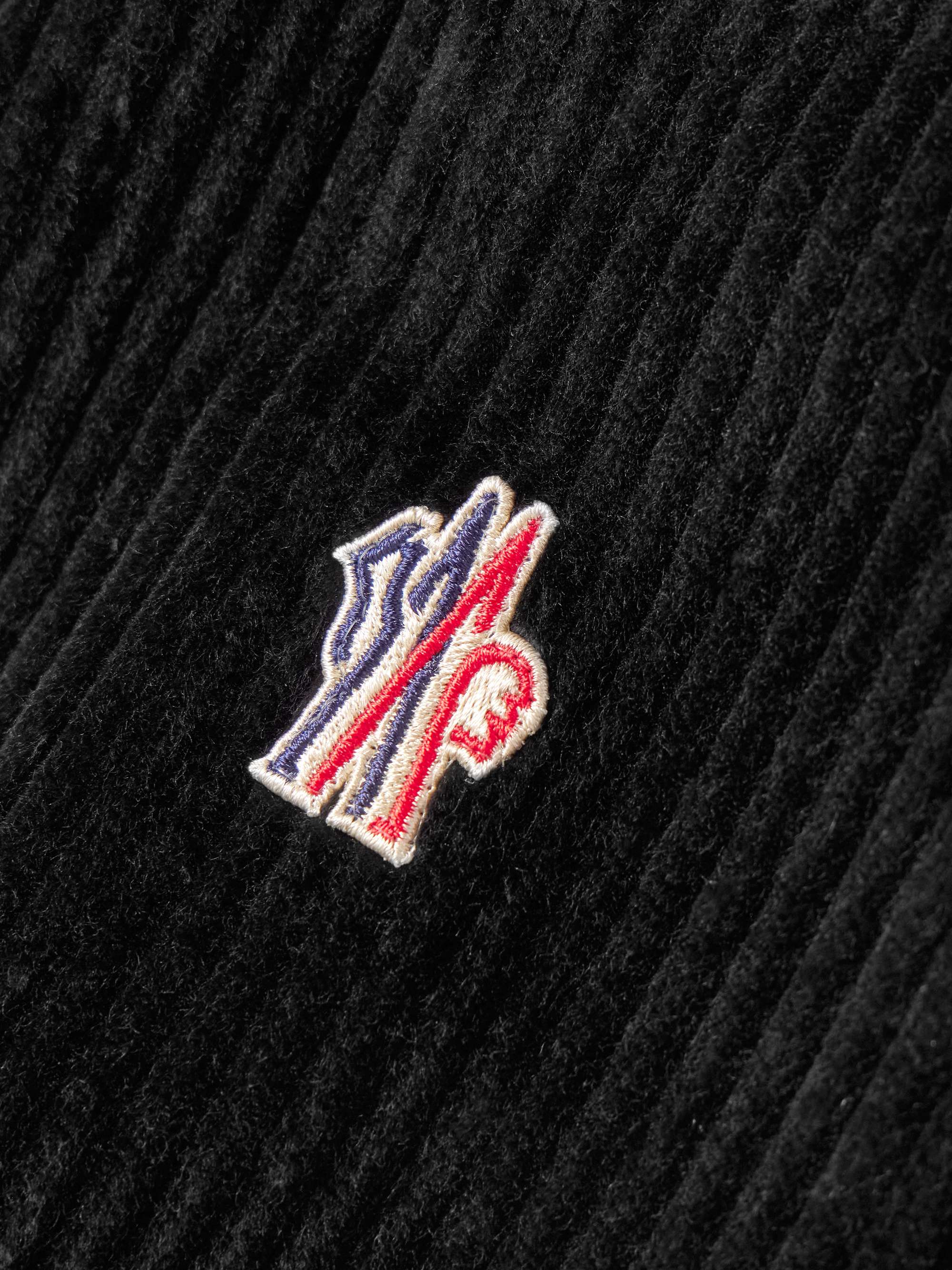 MONCLER GRENOBLE