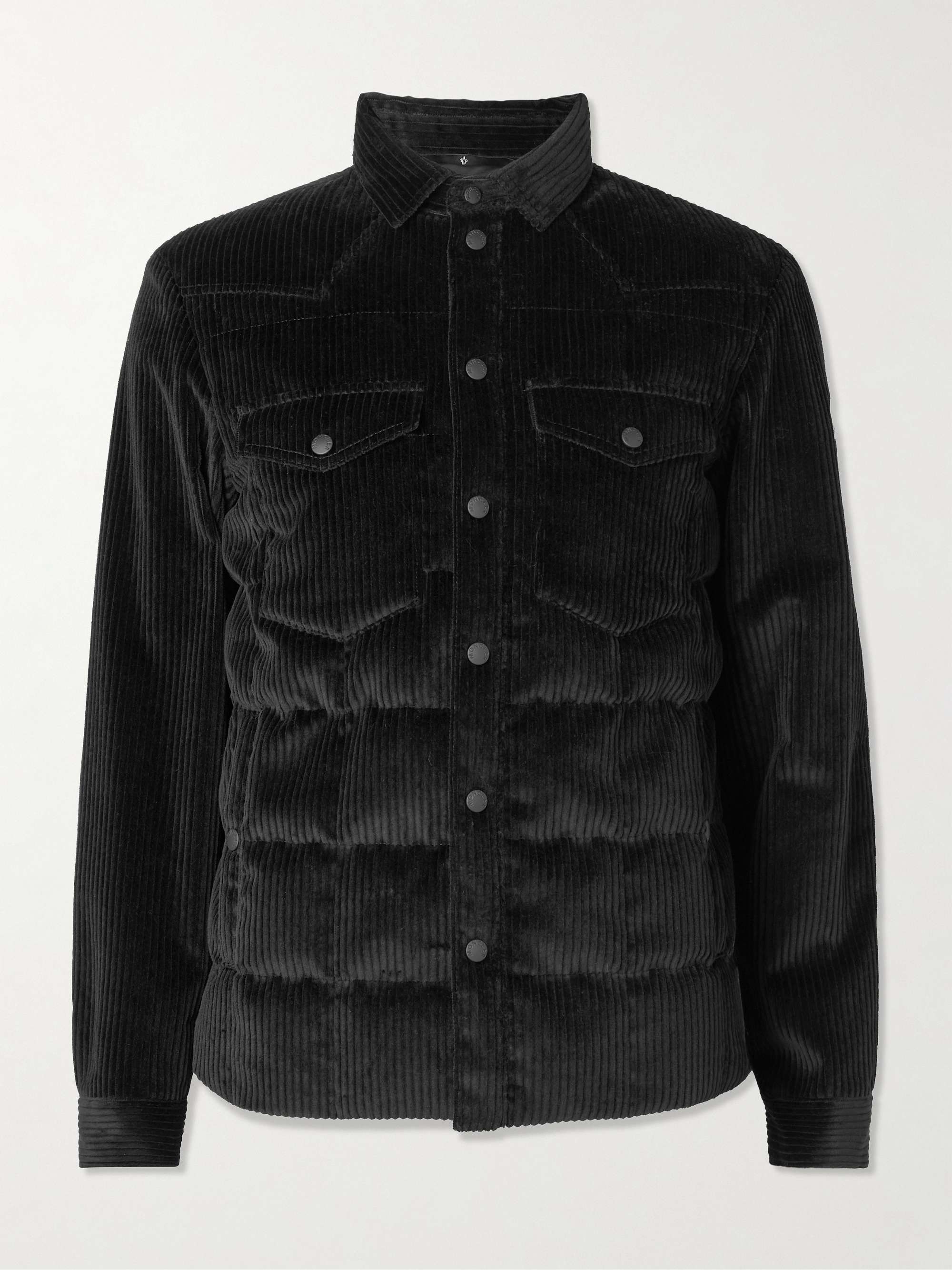 MONCLER GRENOBLE