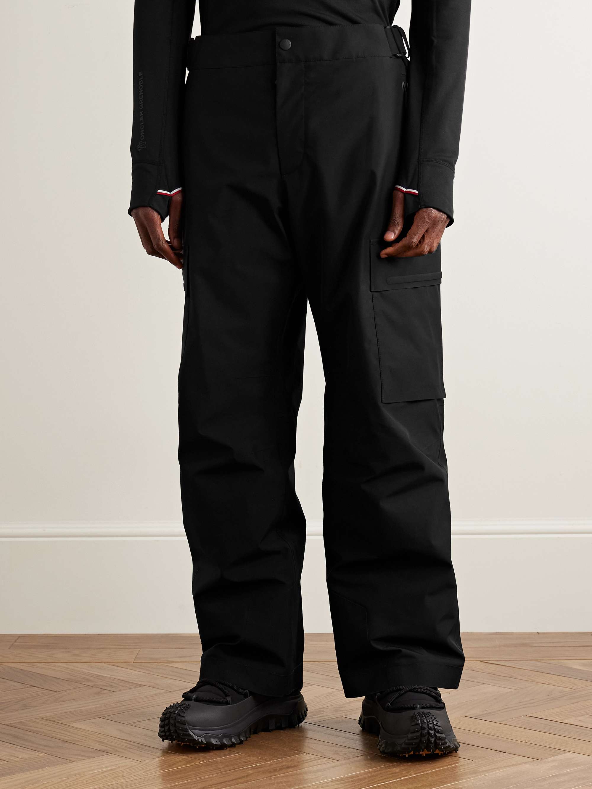 MONCLER GRENOBLE