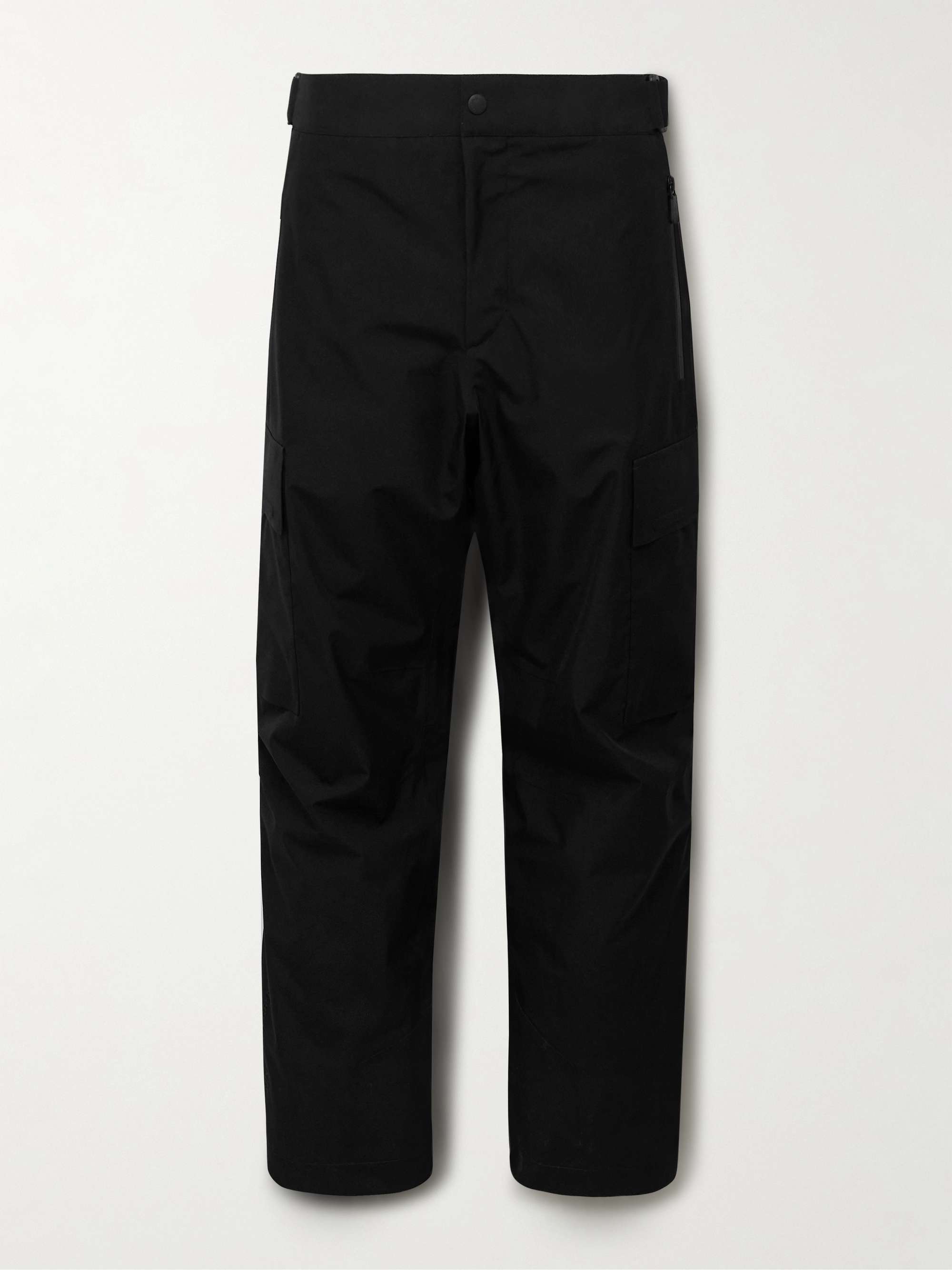 MONCLER GRENOBLE