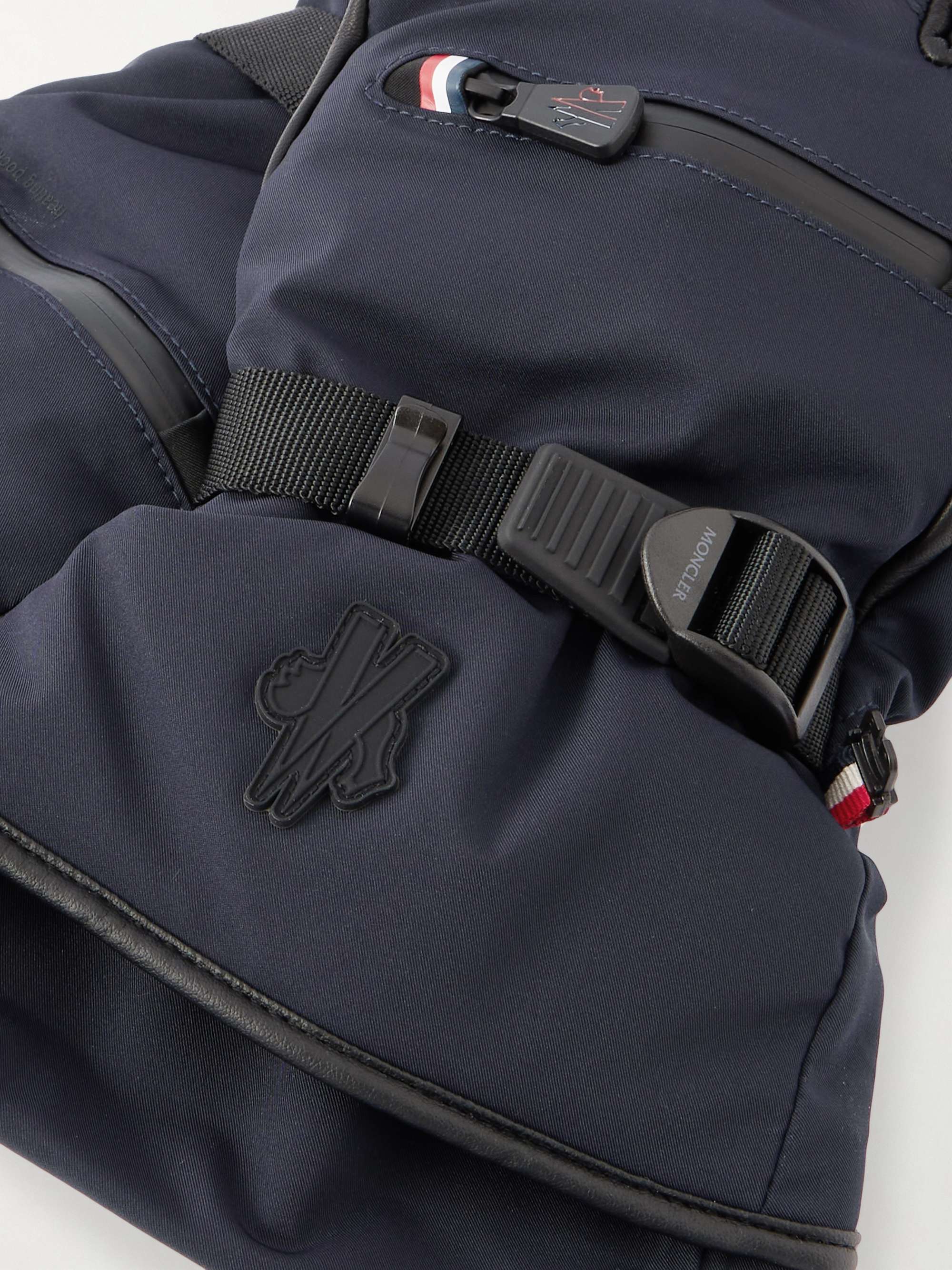 MONCLER GRENOBLE