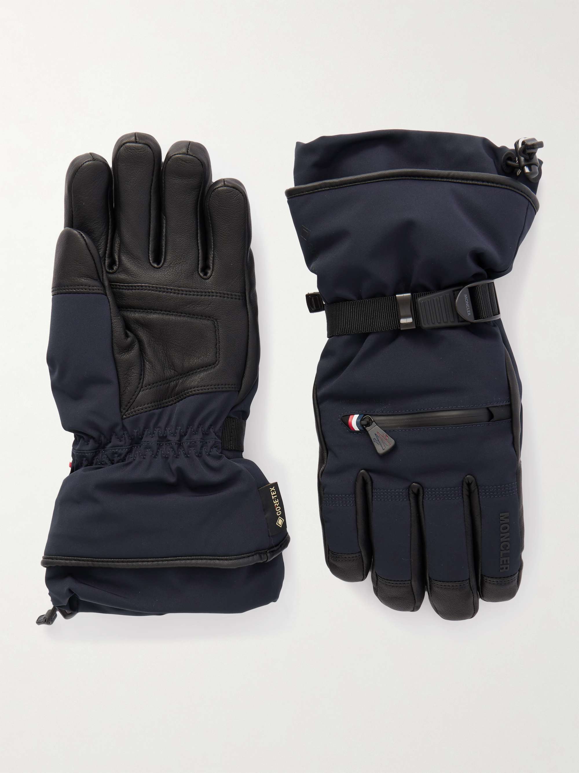 MONCLER GRENOBLE