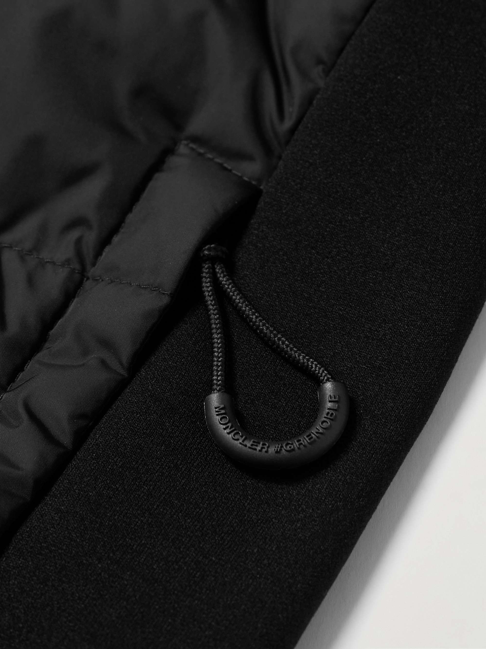 MONCLER GRENOBLE