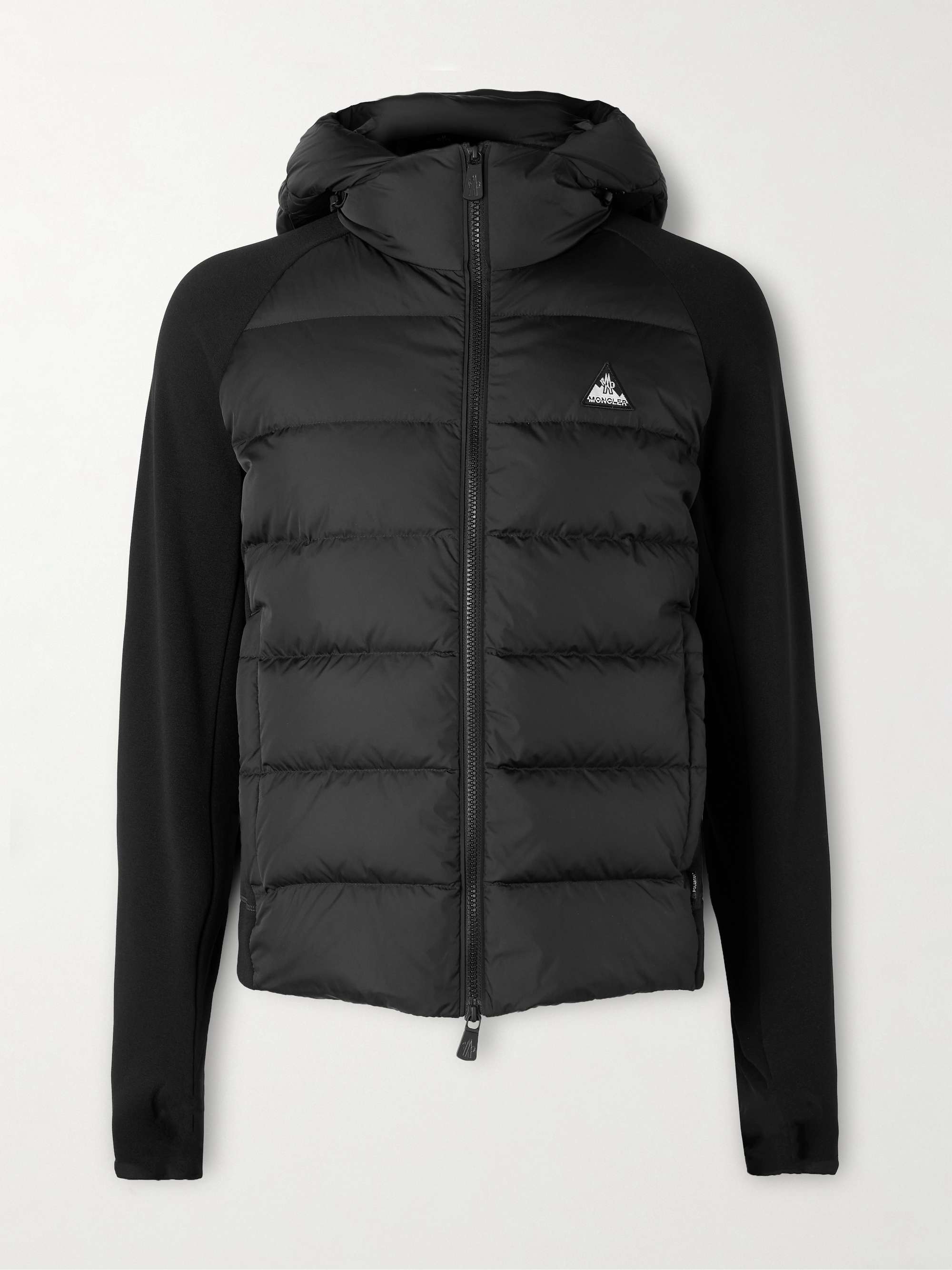 MONCLER GRENOBLE
