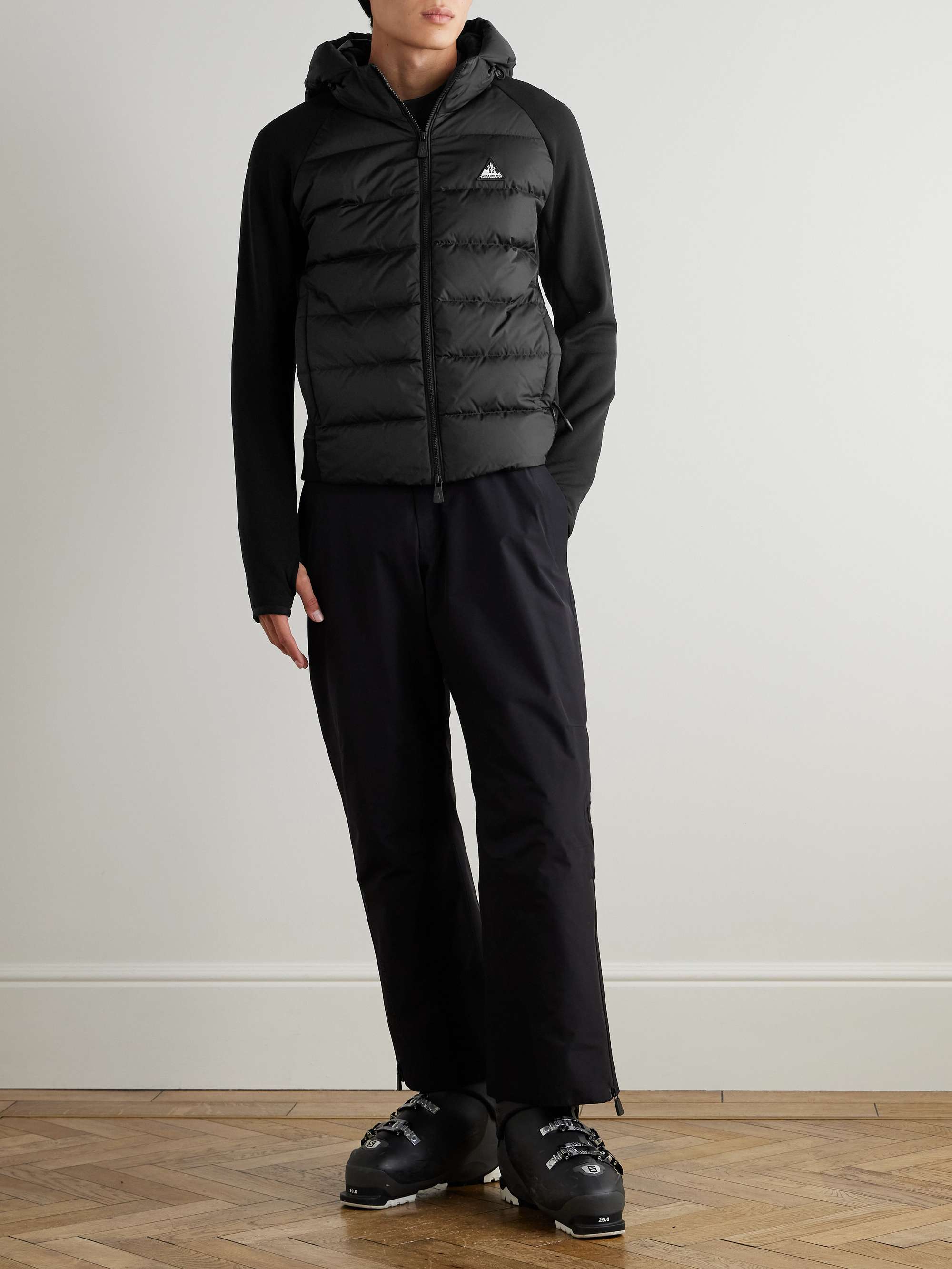 MONCLER GRENOBLE