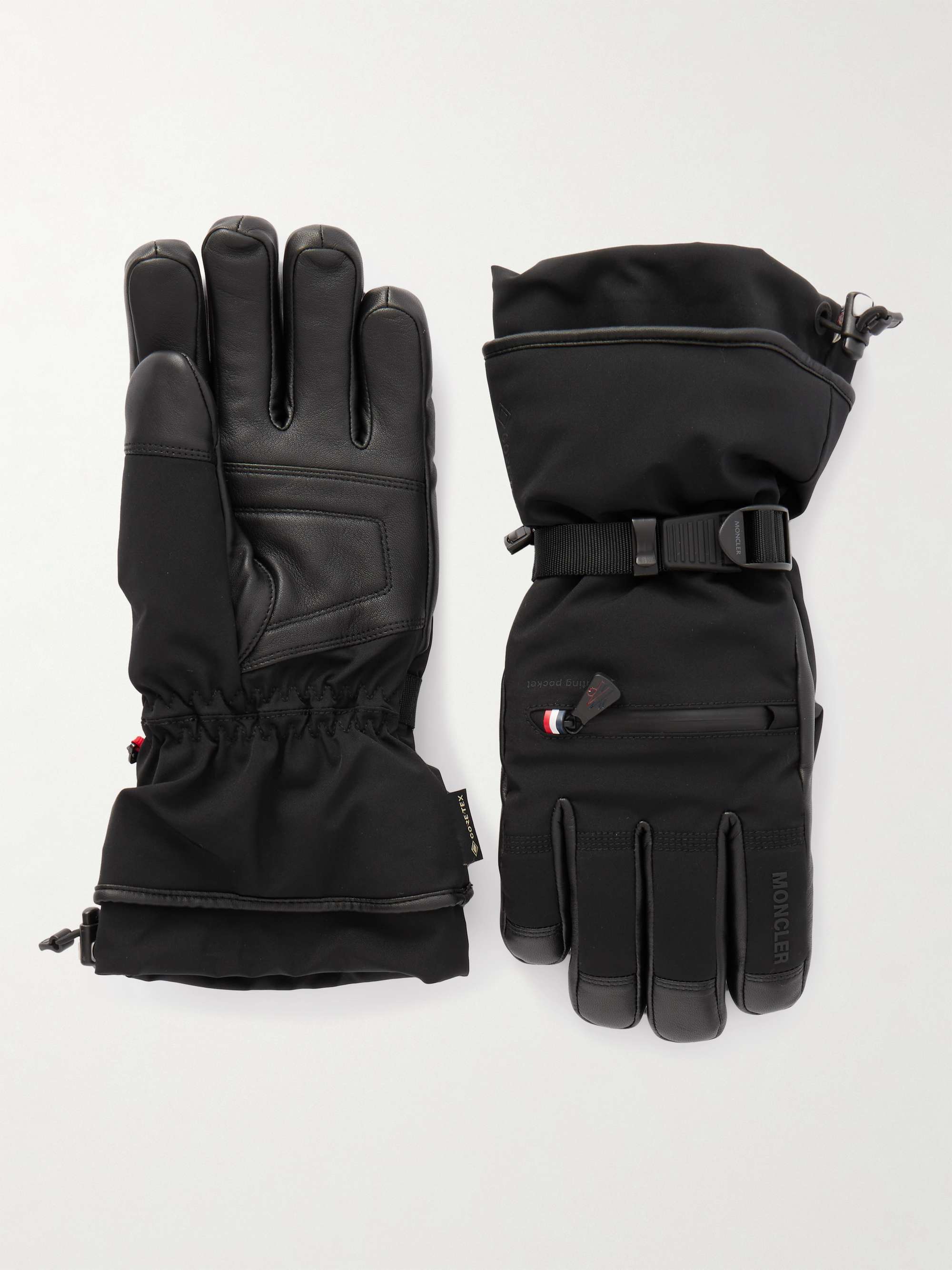 MONCLER GRENOBLE