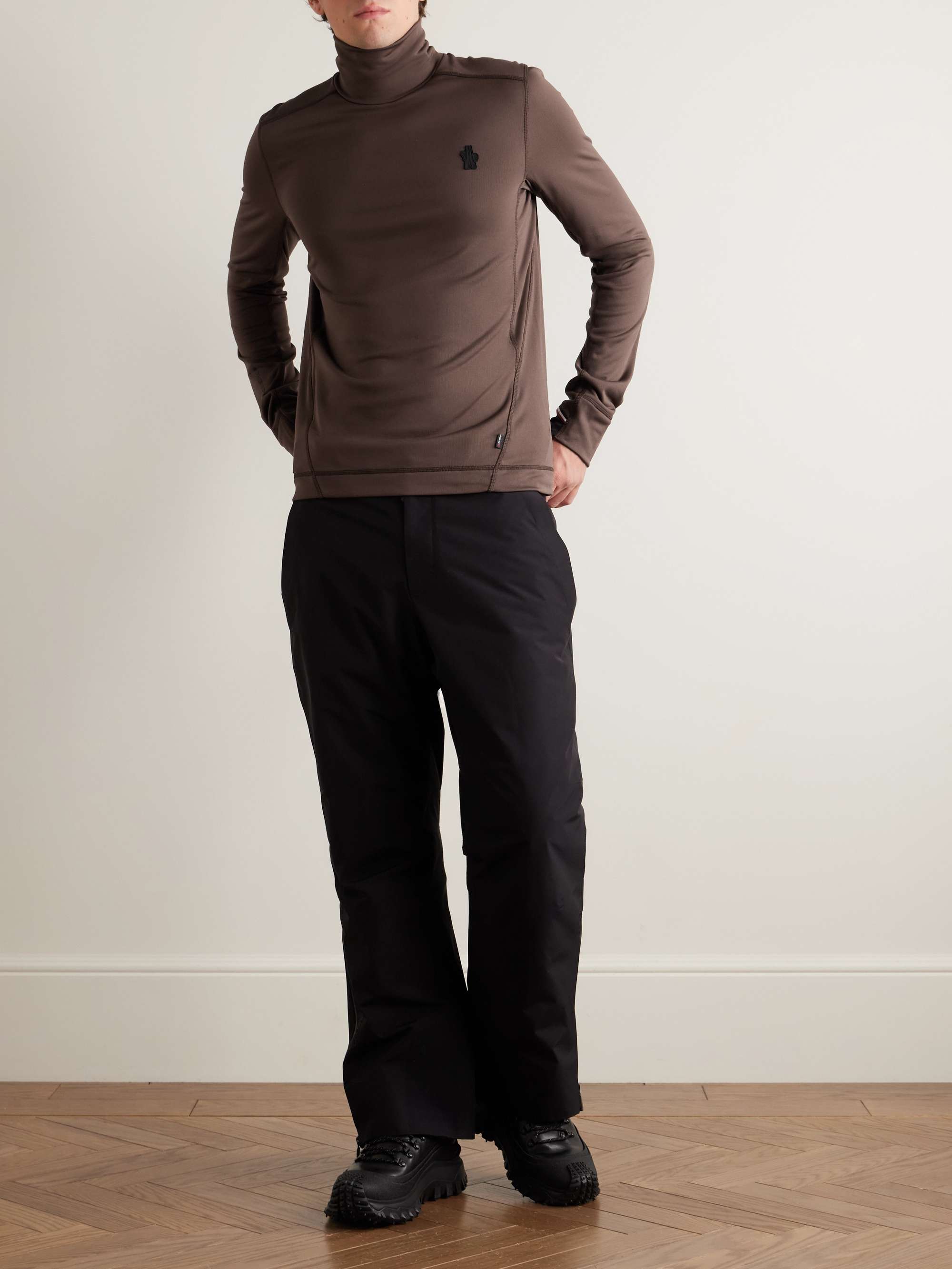 MONCLER GRENOBLE