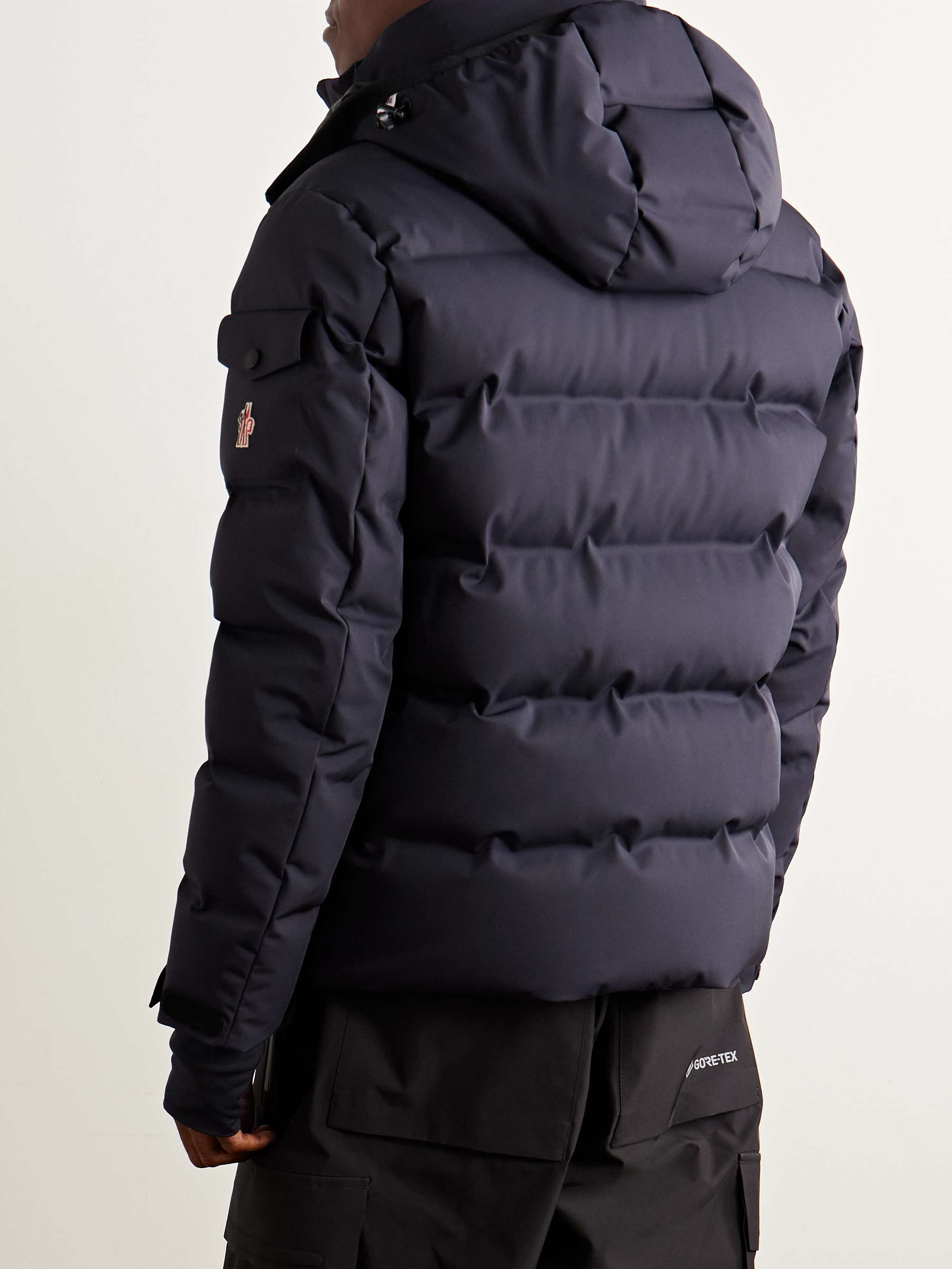 MONCLER GRENOBLE