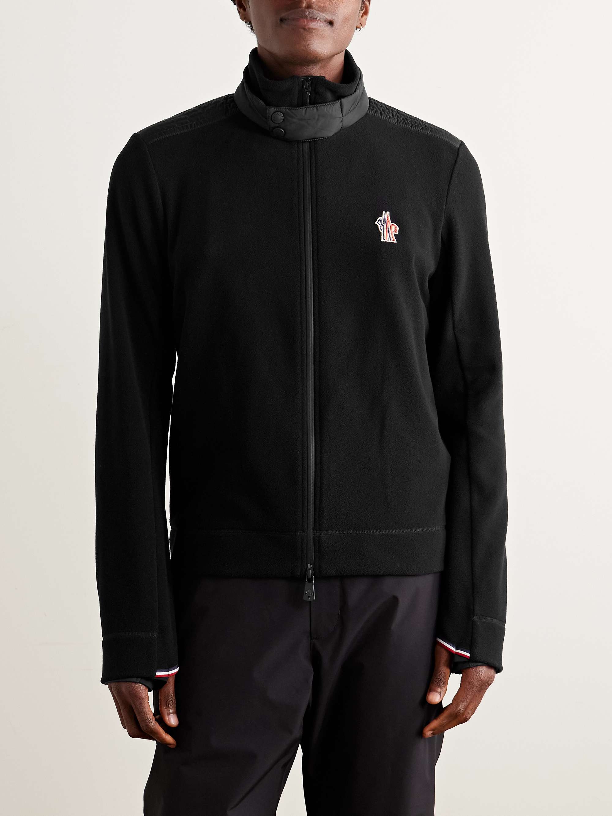 MONCLER GRENOBLE