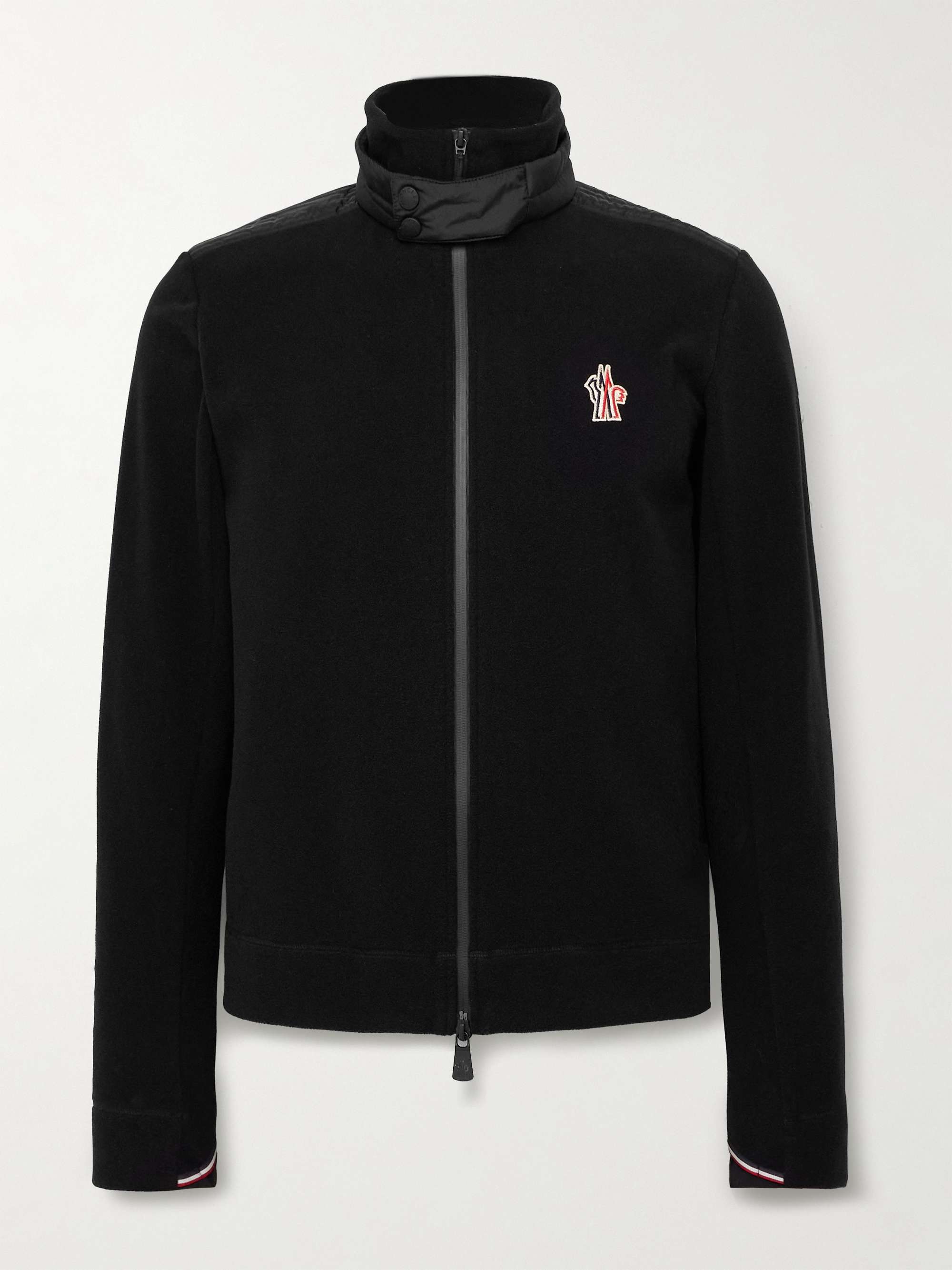 MONCLER GRENOBLE