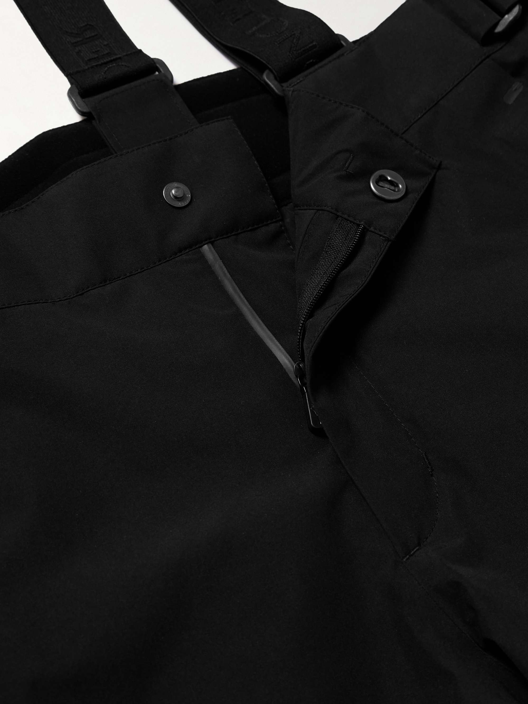 MONCLER GRENOBLE
