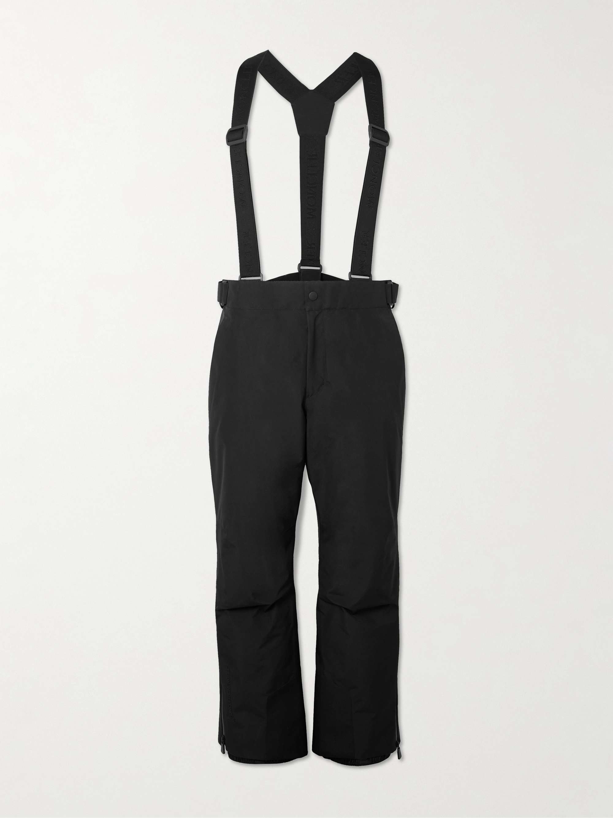 MONCLER GRENOBLE