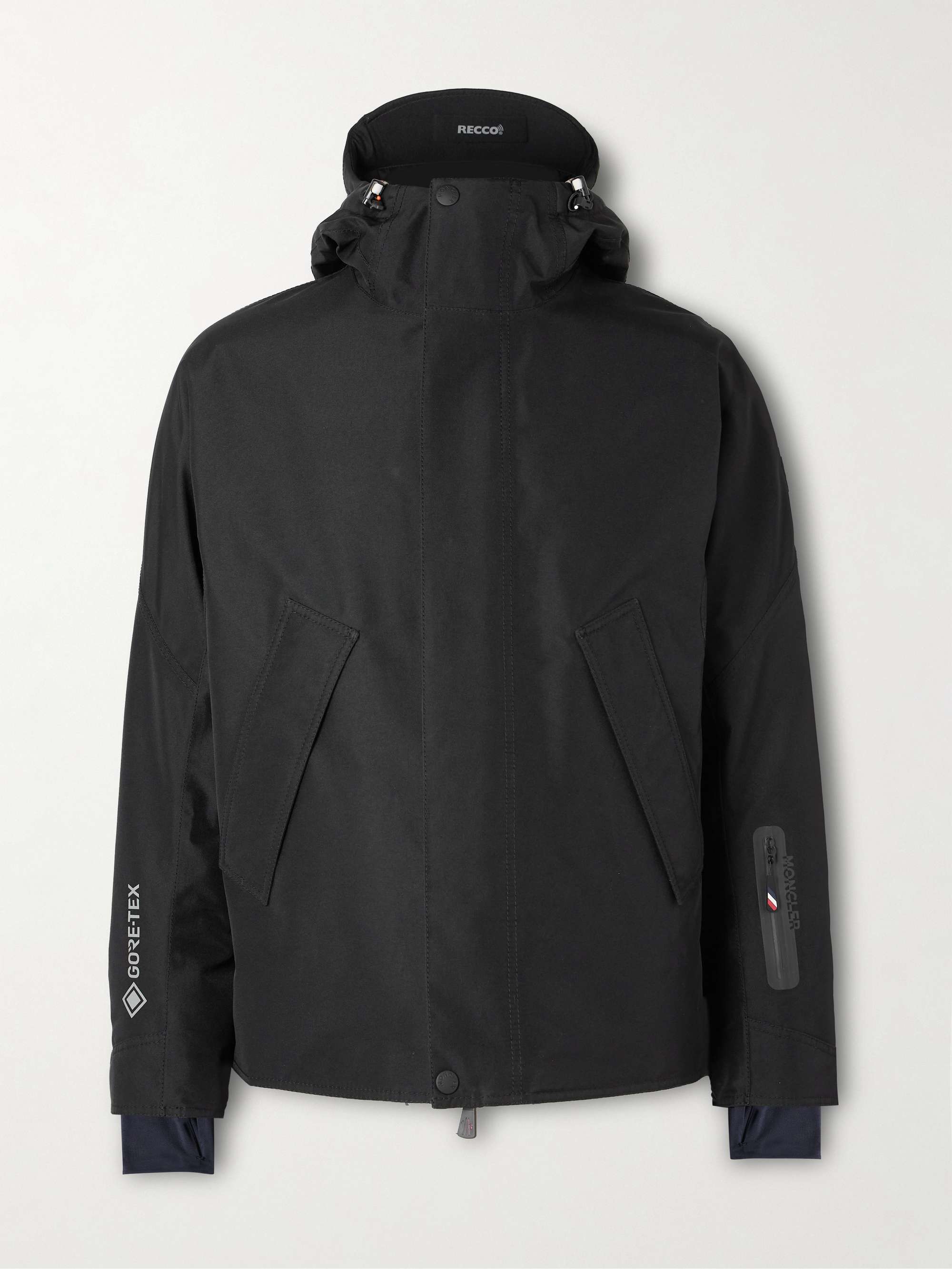 MONCLER GRENOBLE