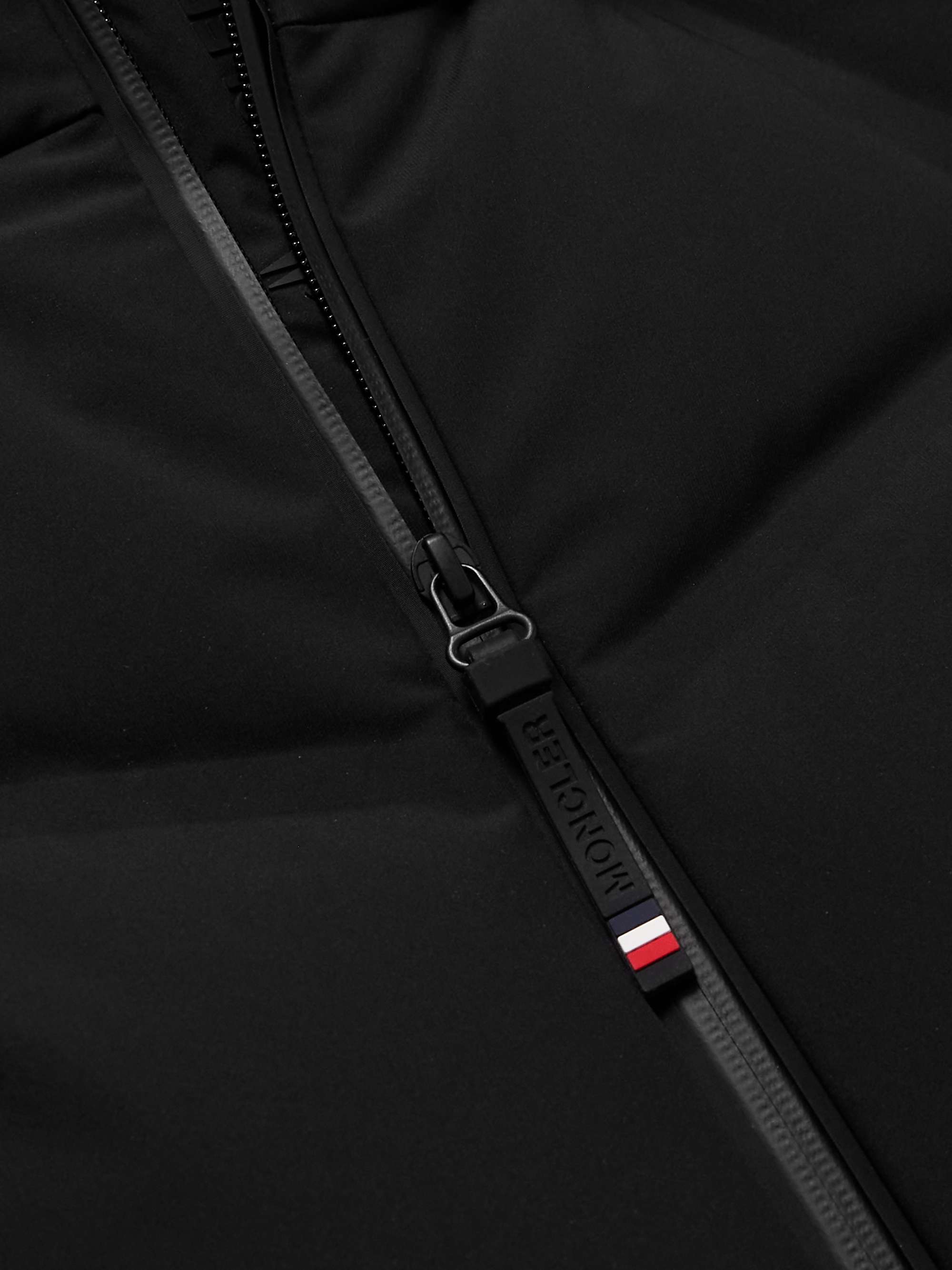 MONCLER GRENOBLE