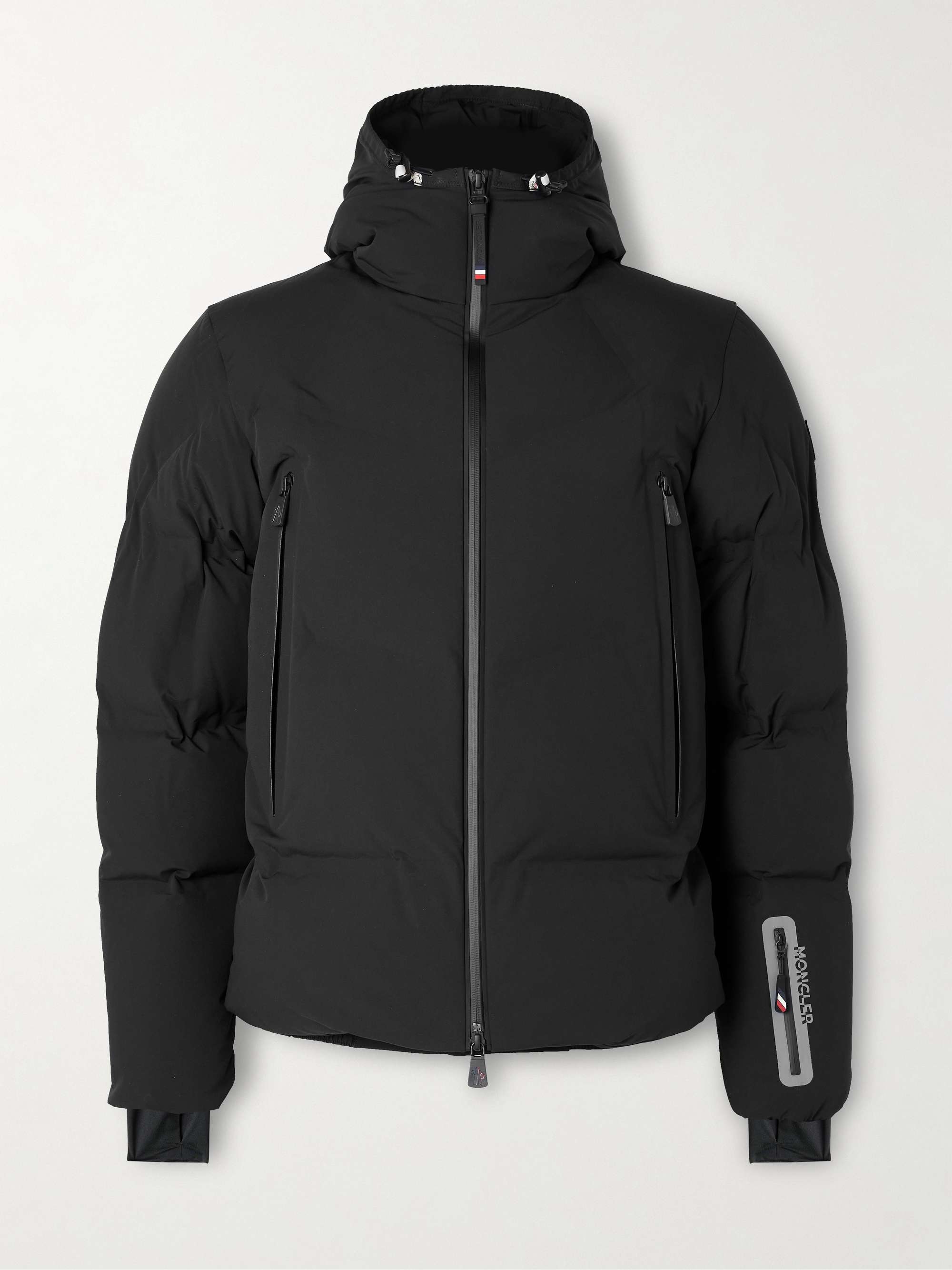 MONCLER GRENOBLE