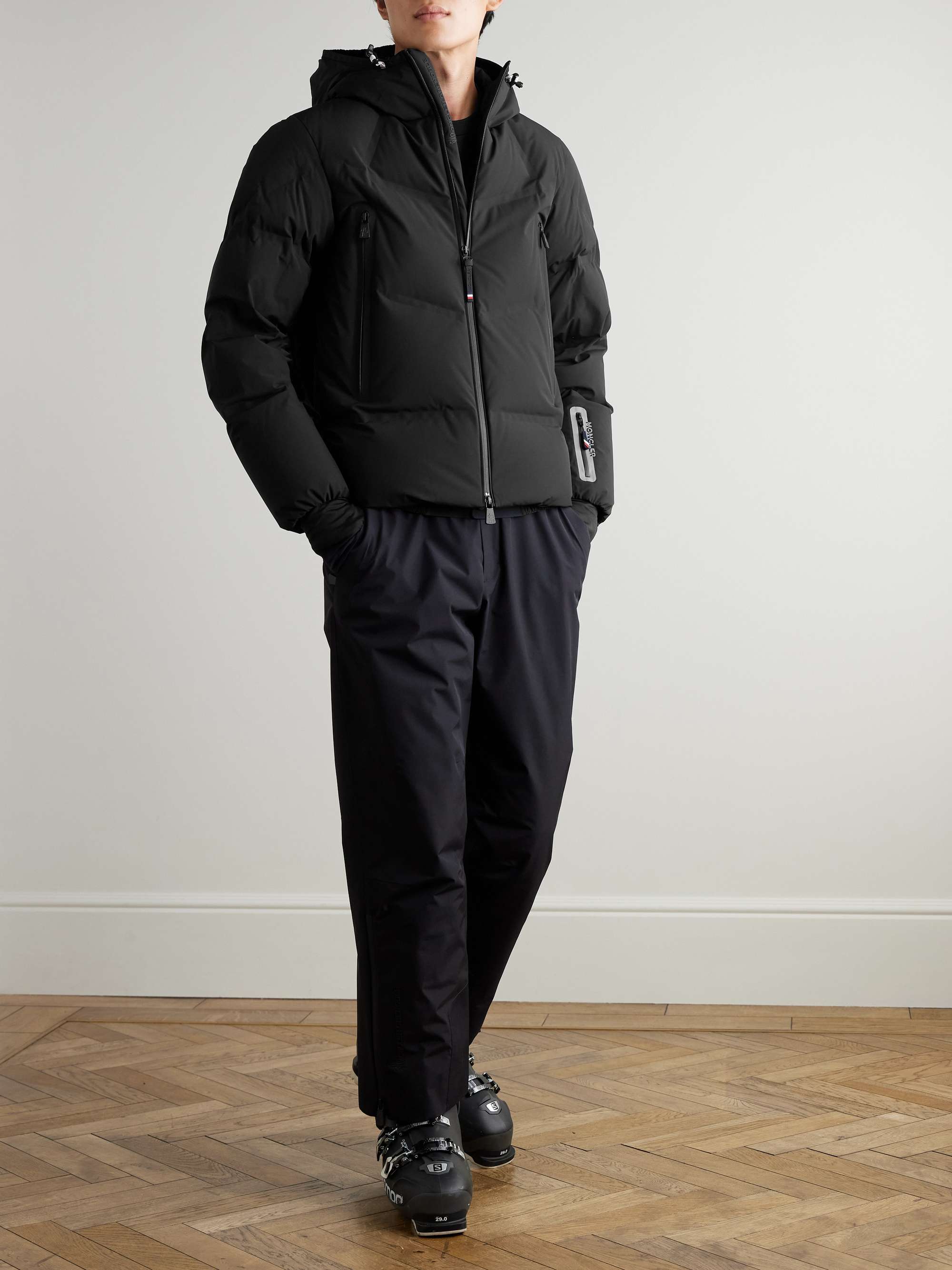 MONCLER GRENOBLE