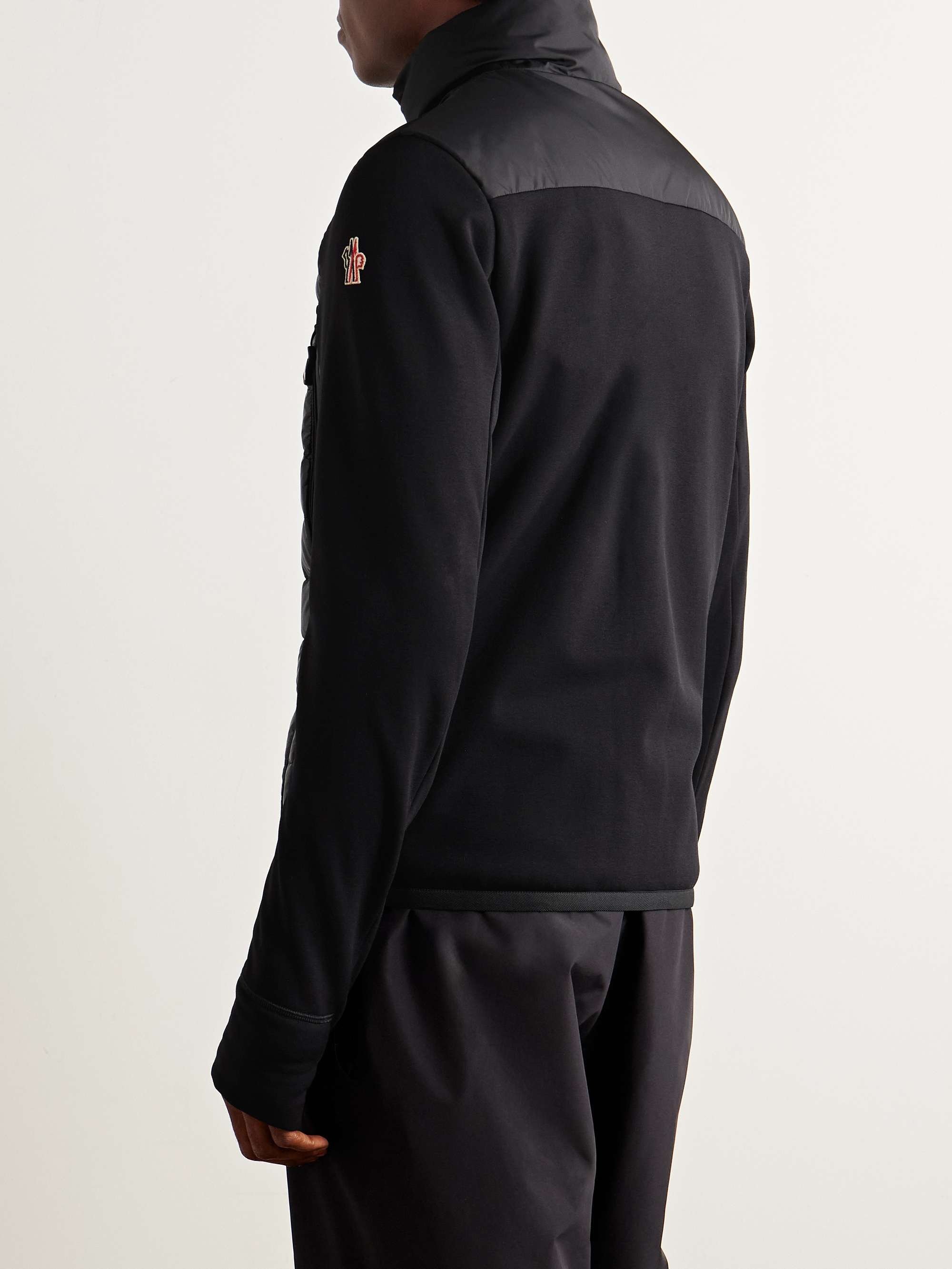 MONCLER GRENOBLE