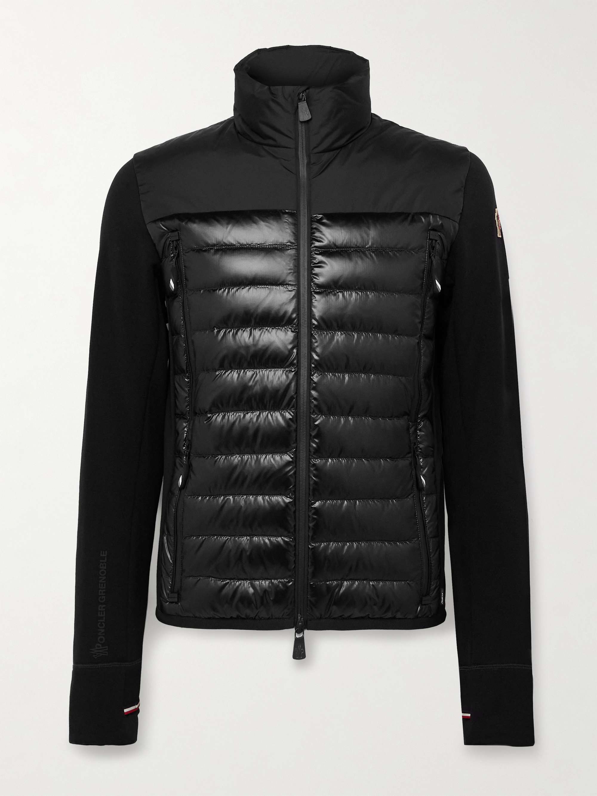 MONCLER GRENOBLE