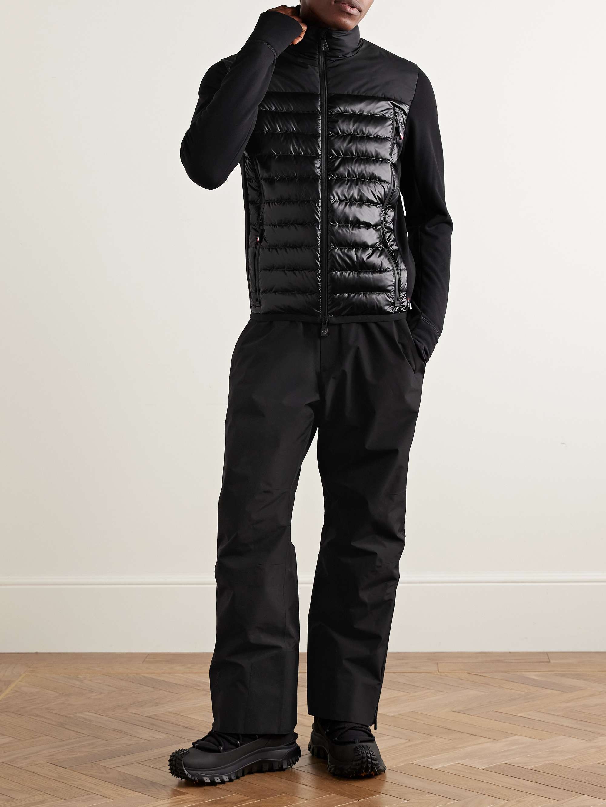 MONCLER GRENOBLE