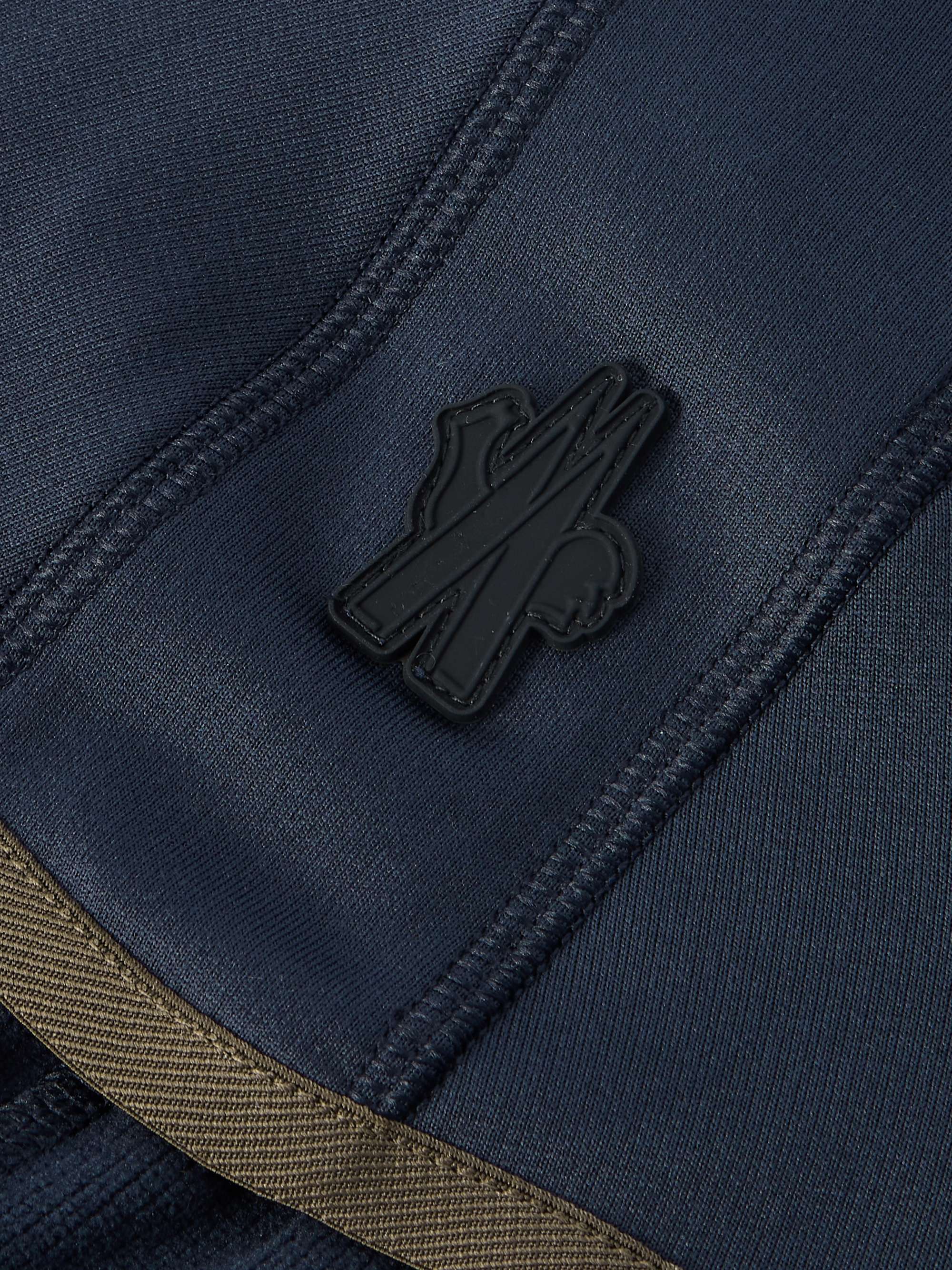 MONCLER GRENOBLE
