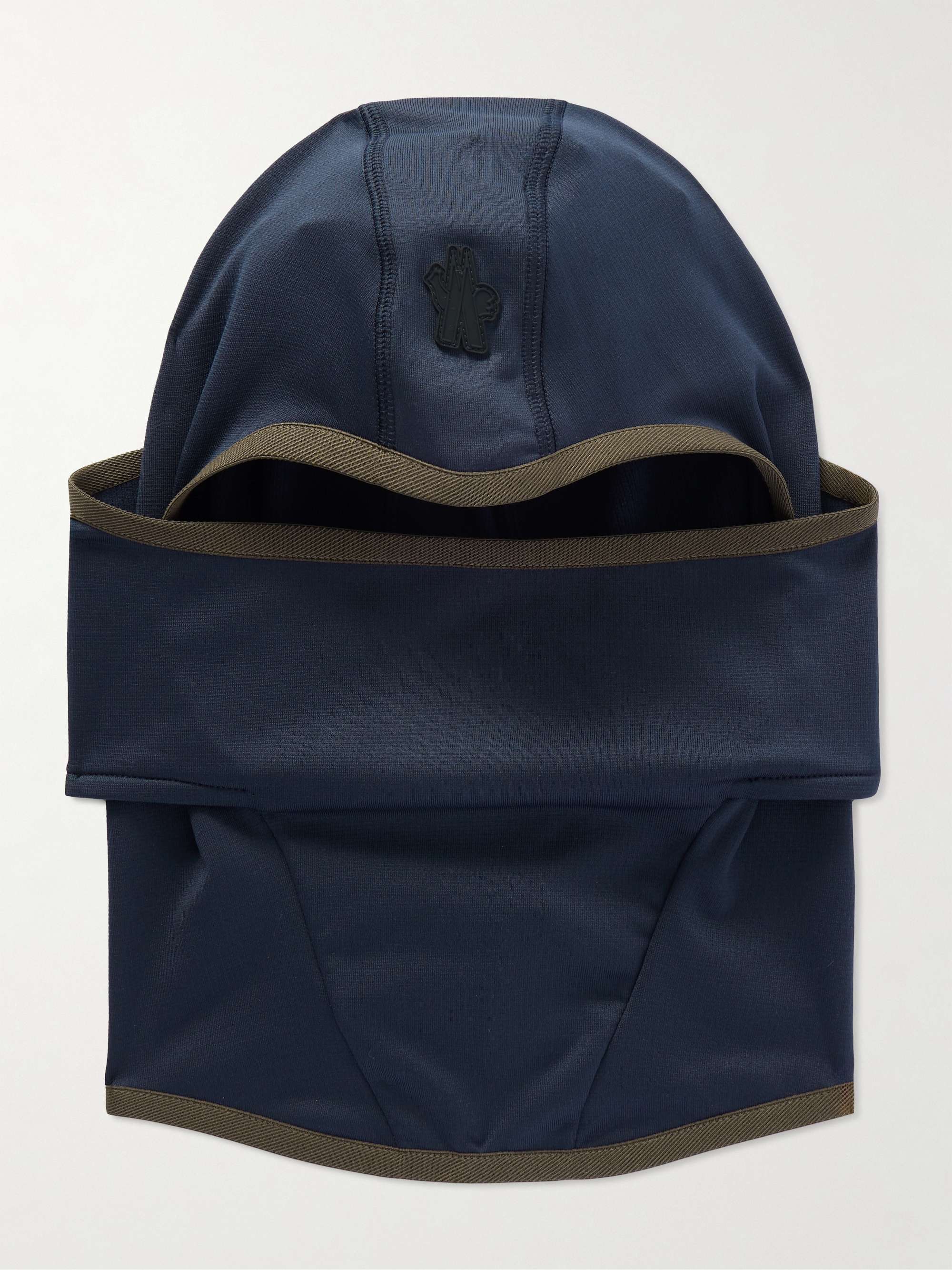 MONCLER GRENOBLE