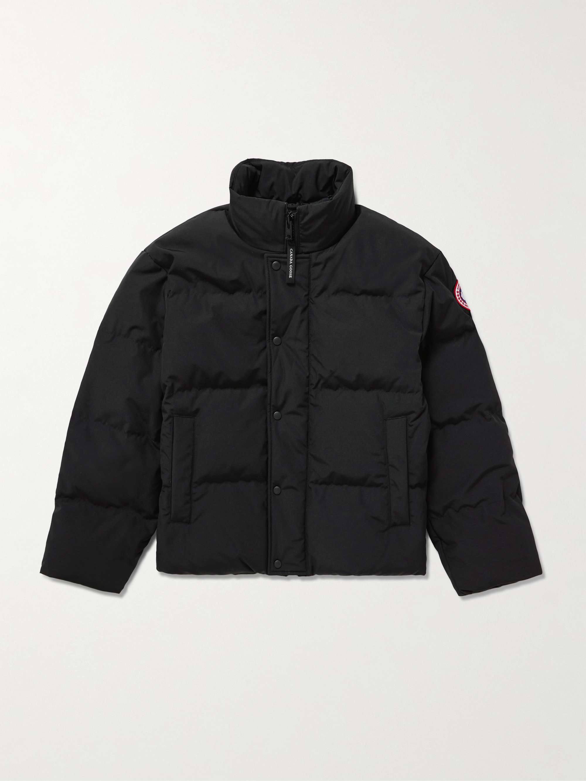 CANADA GOOSE