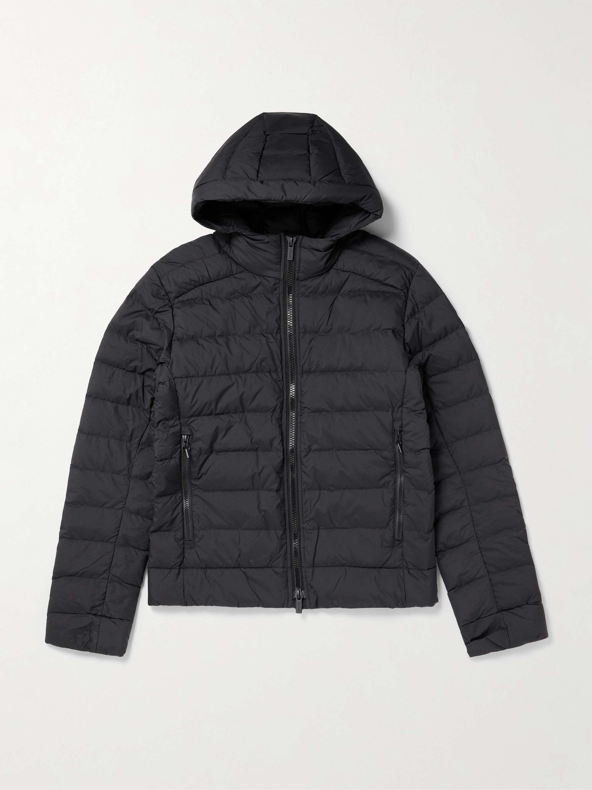 CANADA GOOSE